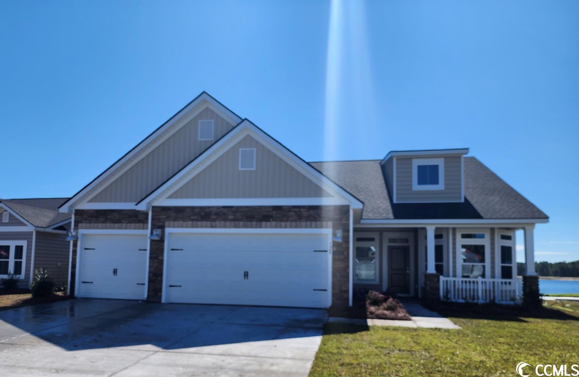128 Albatross Way Myrtle Beach, SC 29579