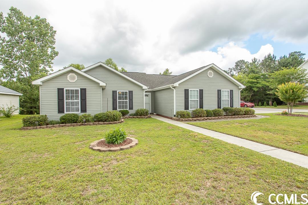 200 Hamilton Way Conway, SC 29526