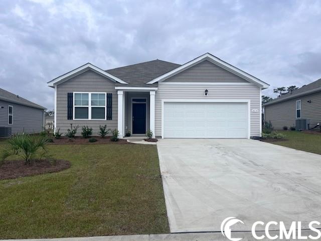 8030 Strudwick Dr. Little River, SC 29566