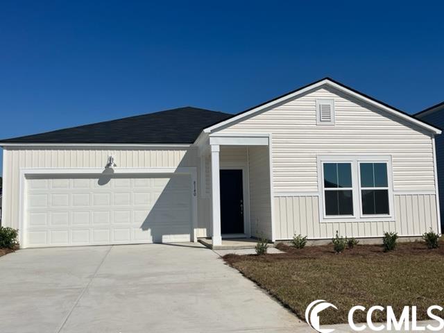 8140 Forest Edge Dr. Myrtle Beach, SC 29579