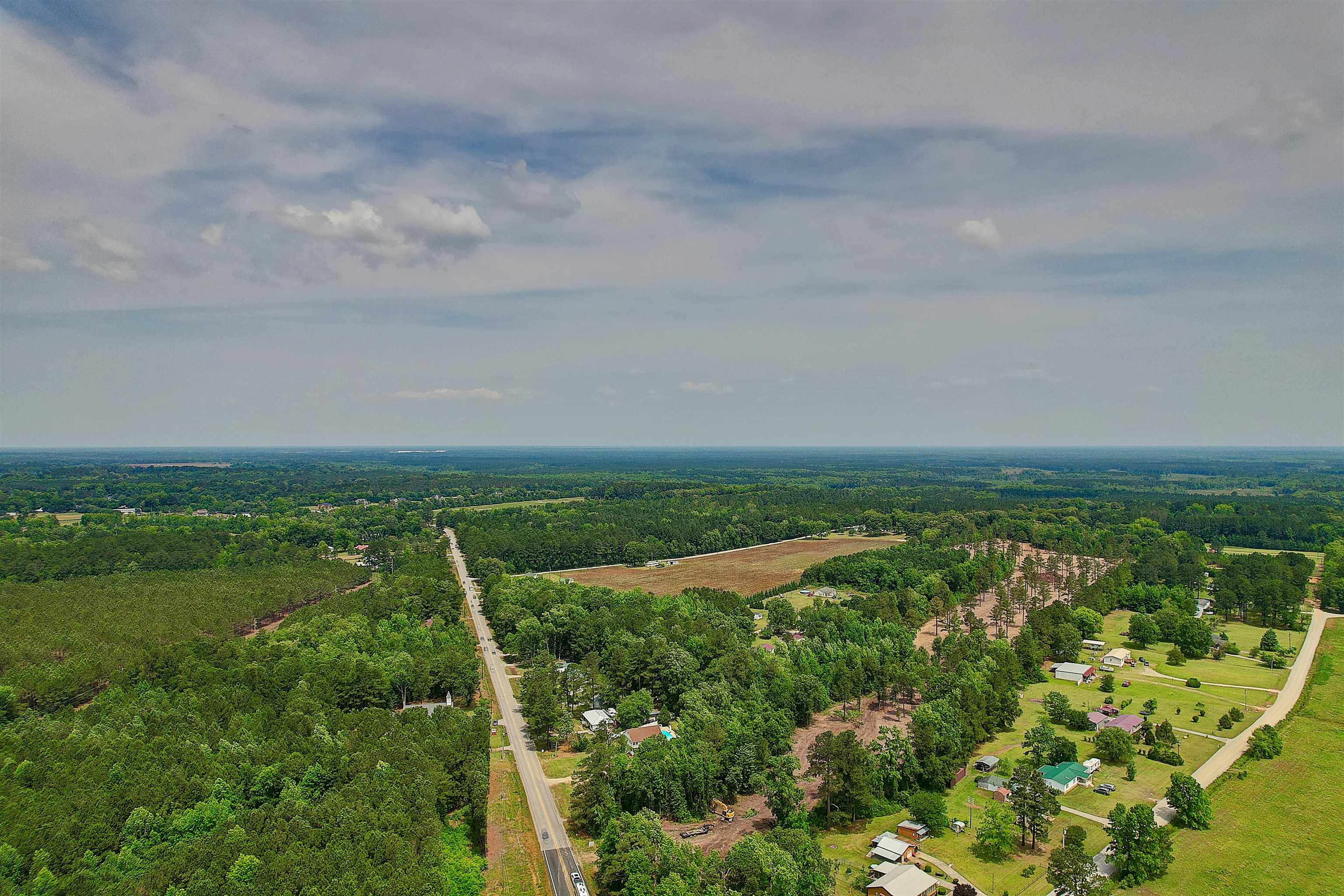 6007 E Old Marion Hwy., Florence, South Carolina image 11