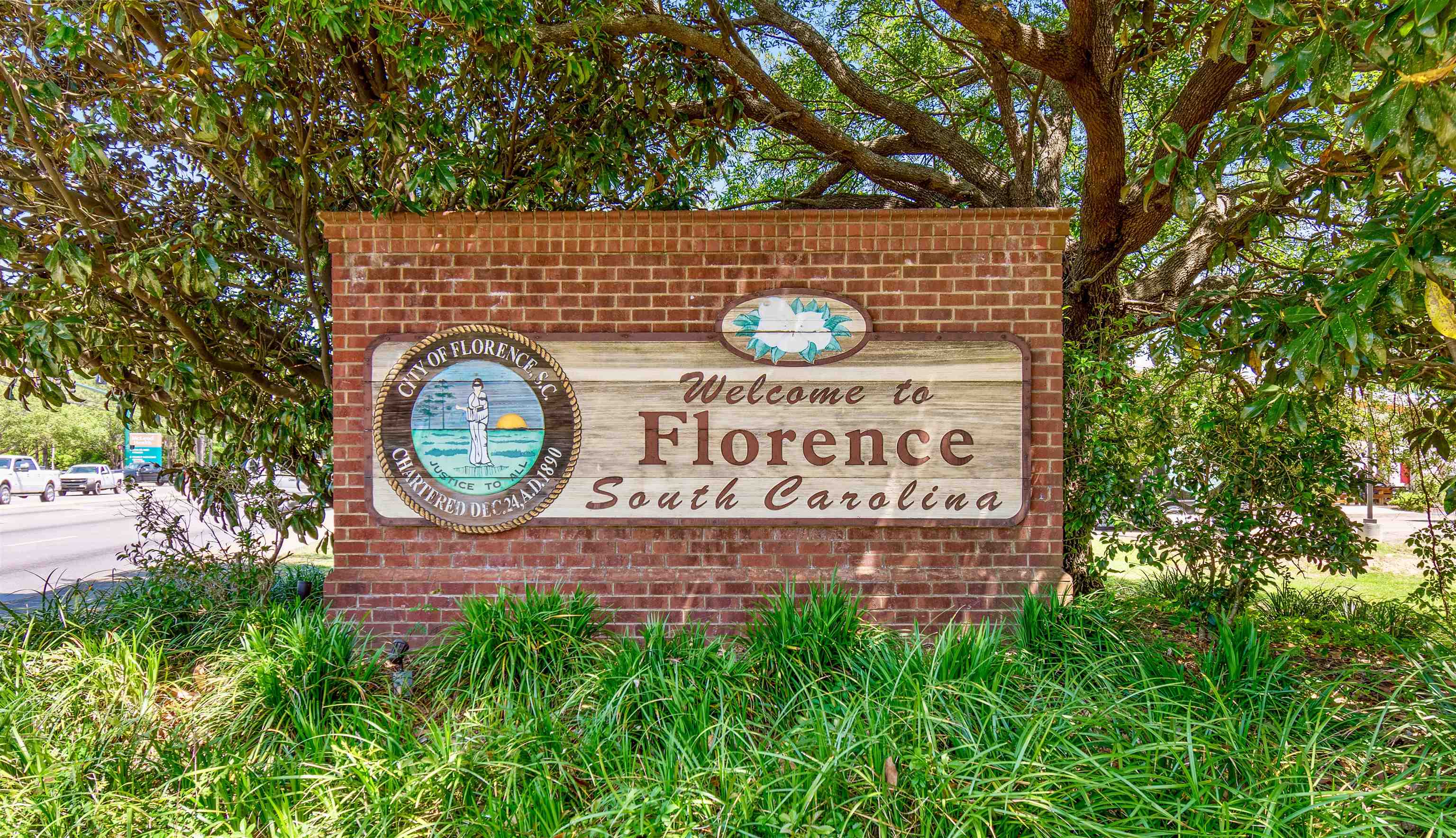6007 E Old Marion Hwy., Florence, South Carolina image 20