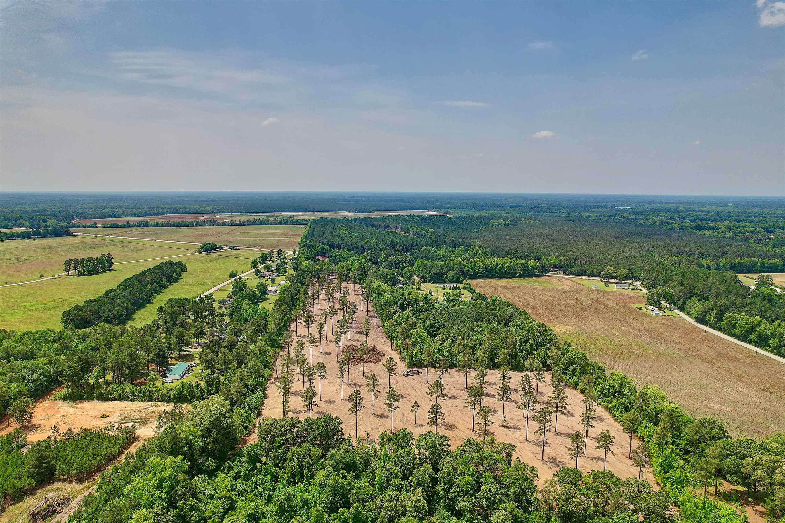 6007 E Old Marion Hwy., Florence, South Carolina image 3