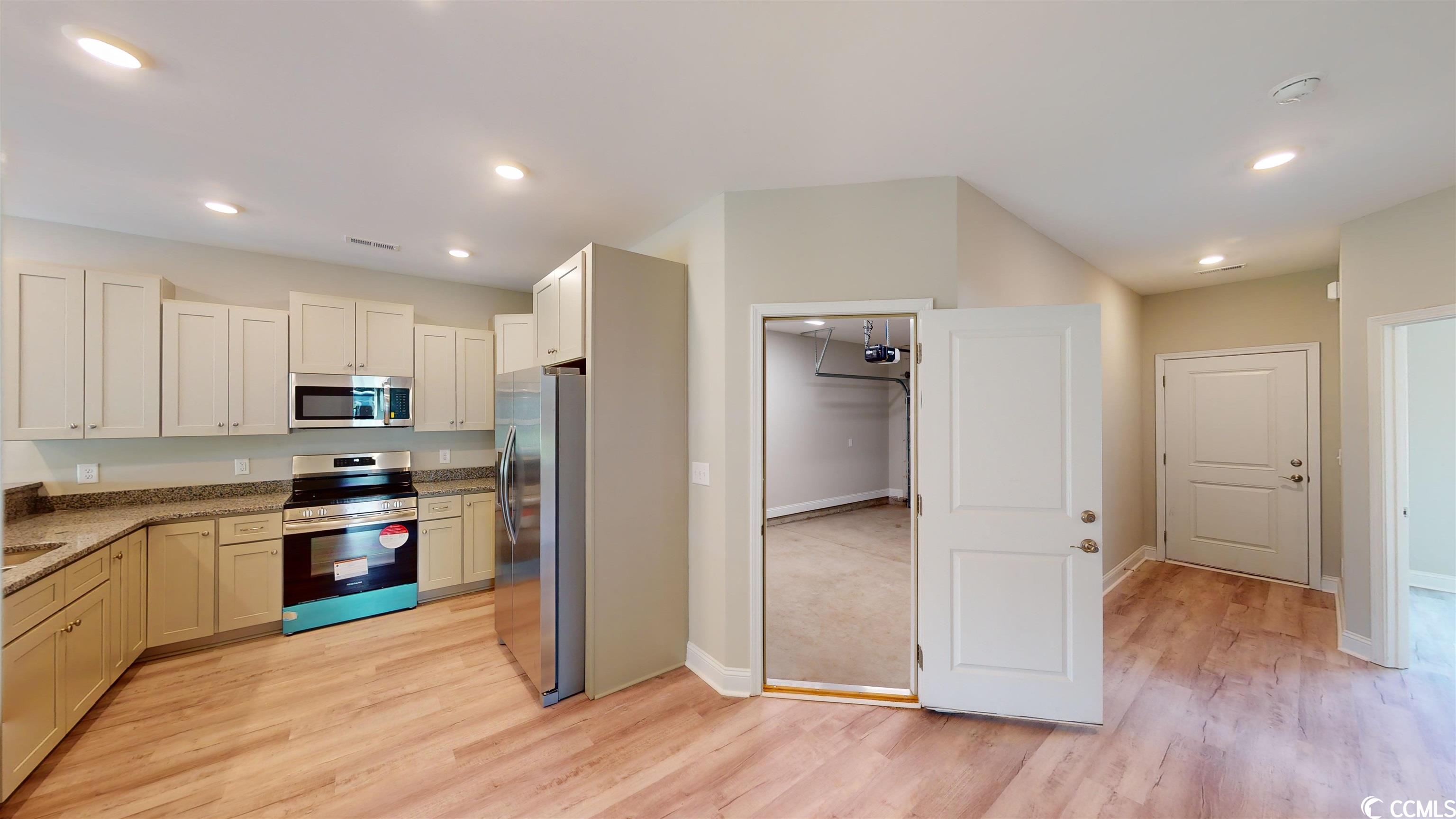 3000 Old Bryan Dr.