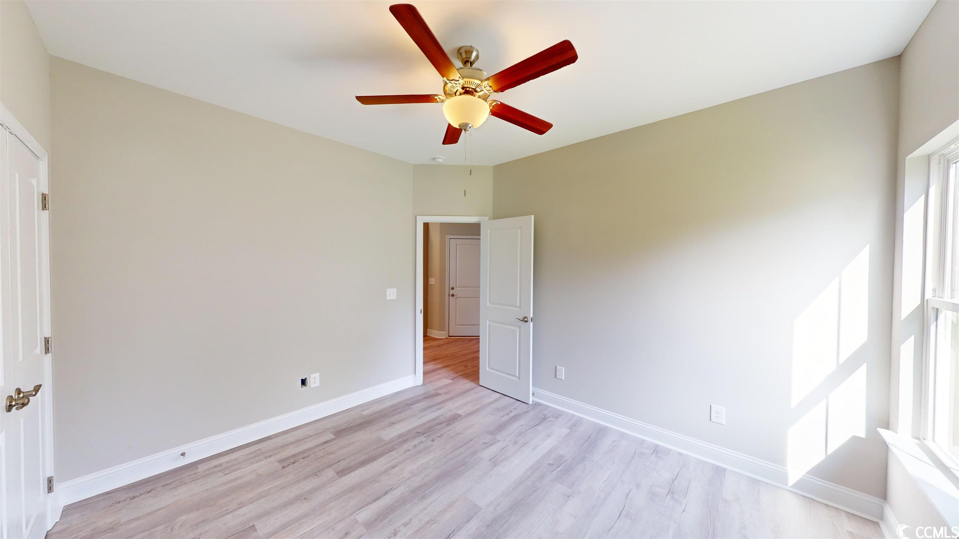 3000 Old Bryan Dr.