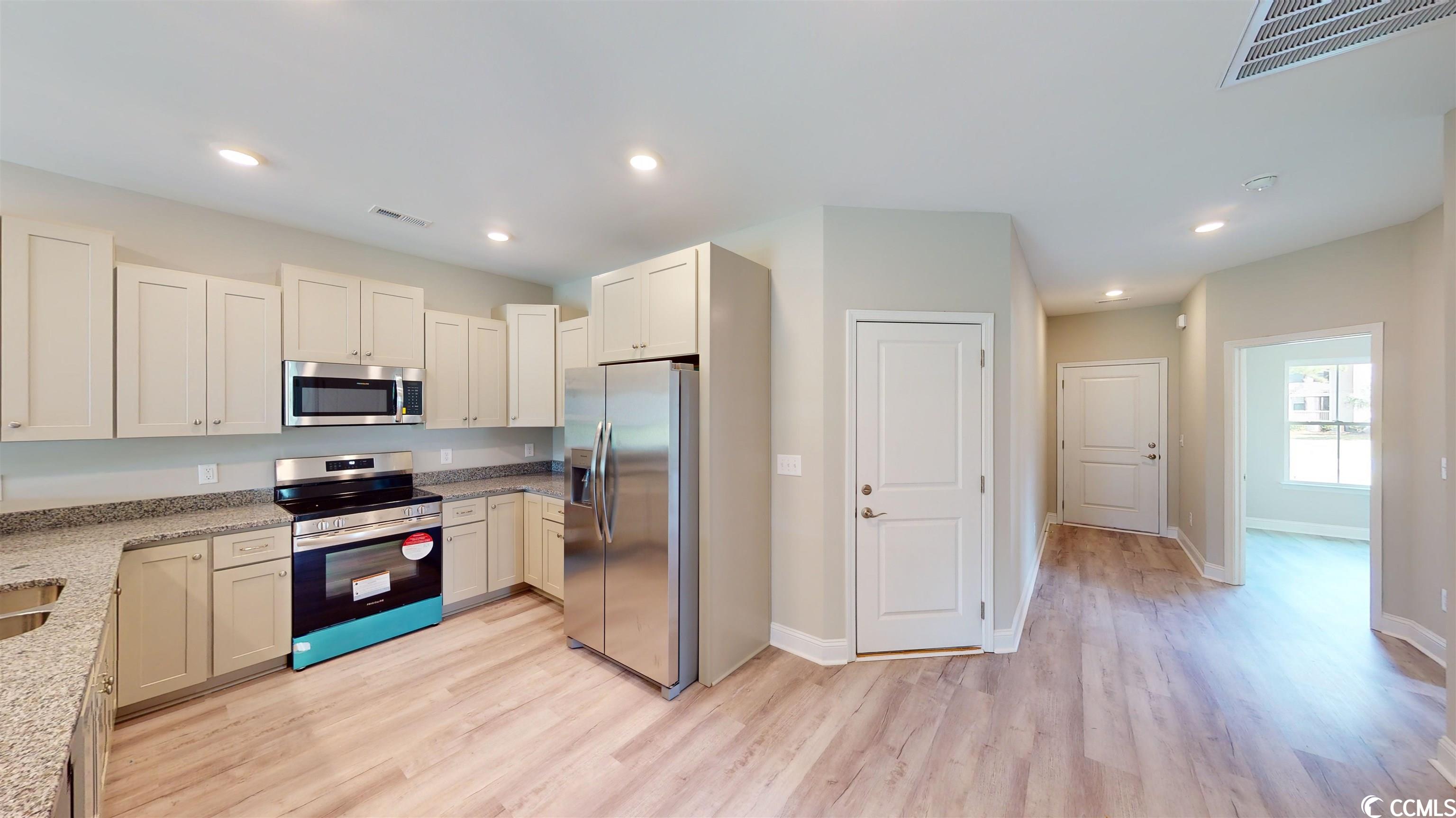 3000 Old Bryan Dr.
