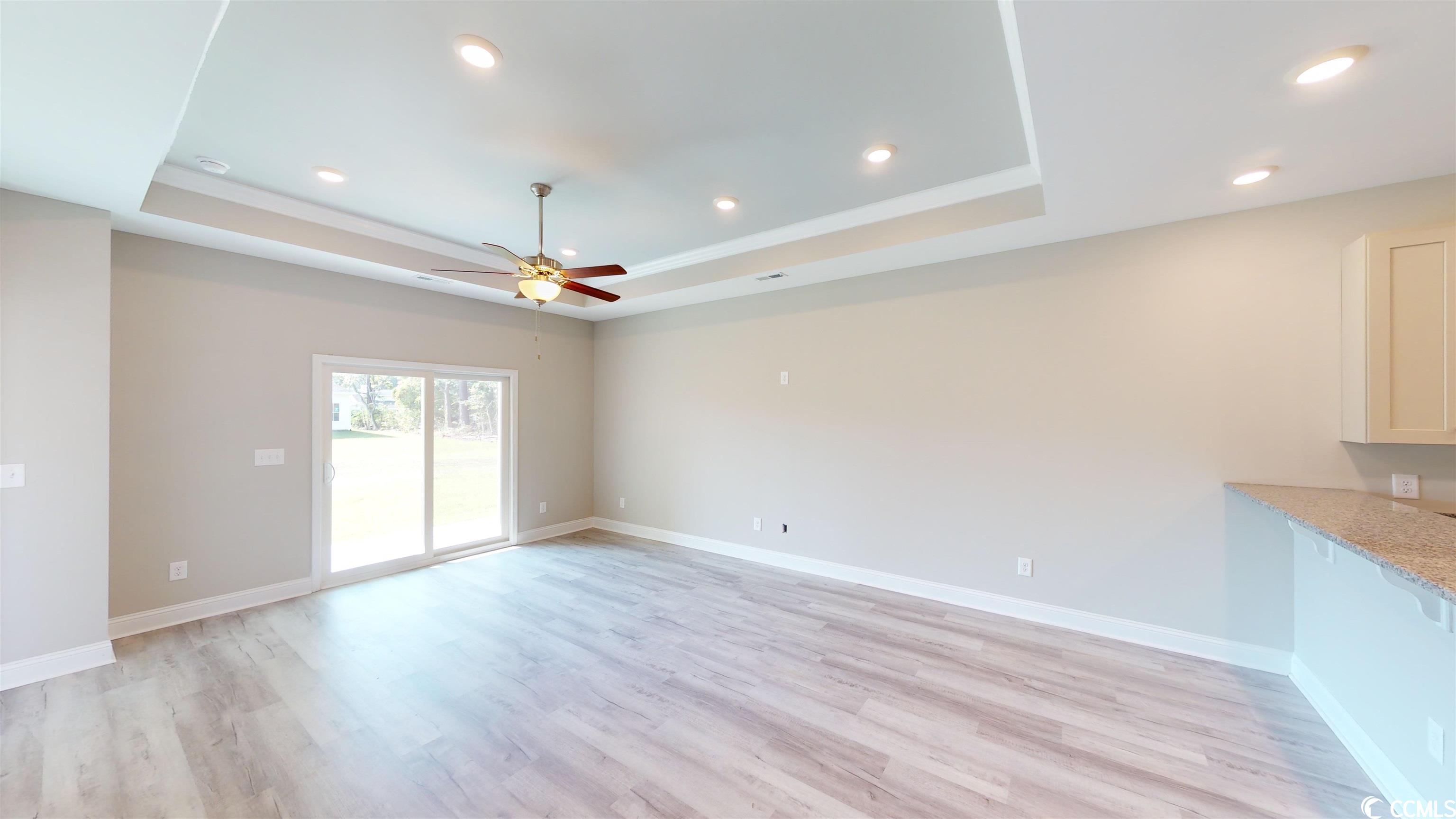 3000 Old Bryan Dr.