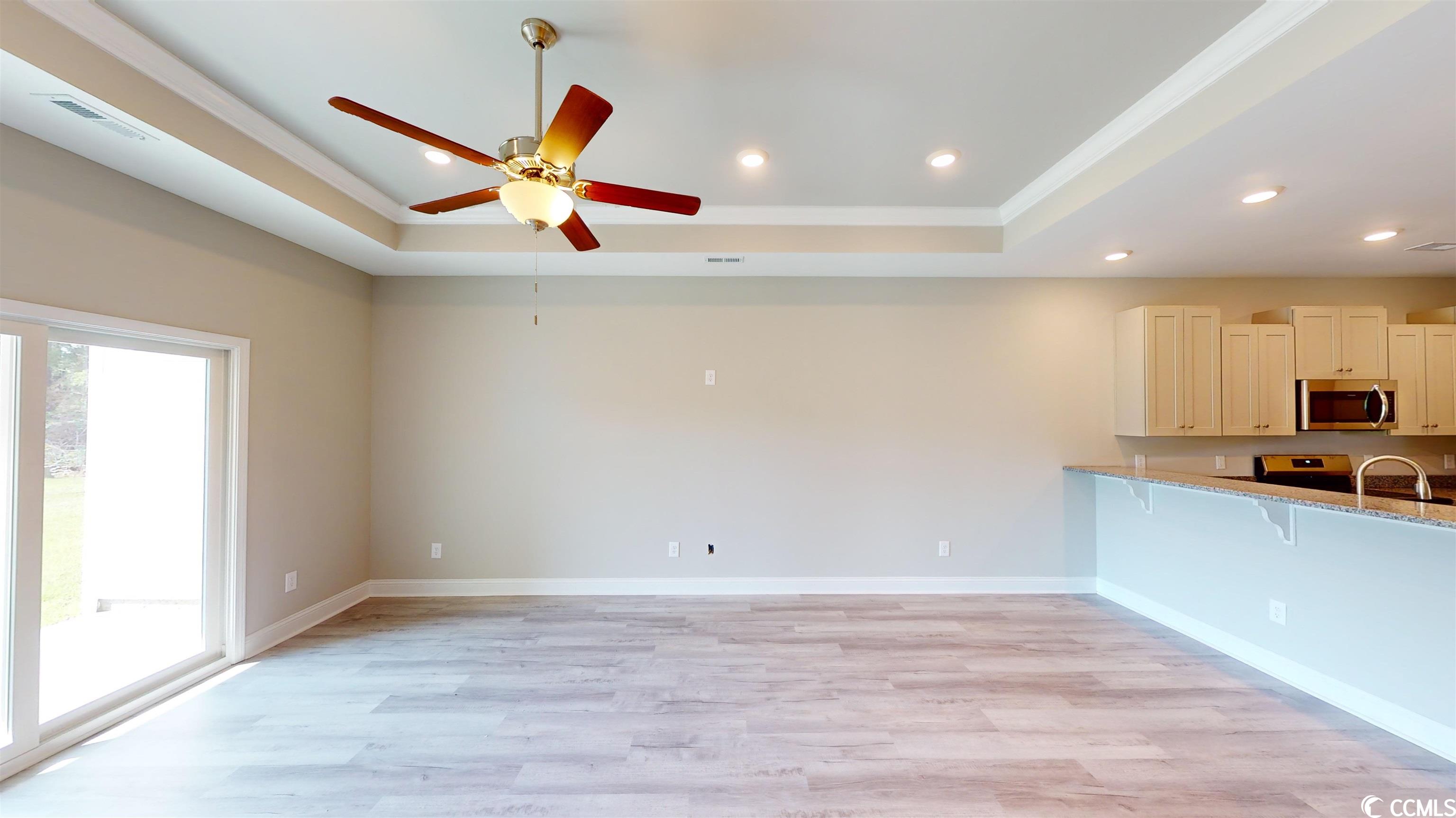 3000 Old Bryan Dr.