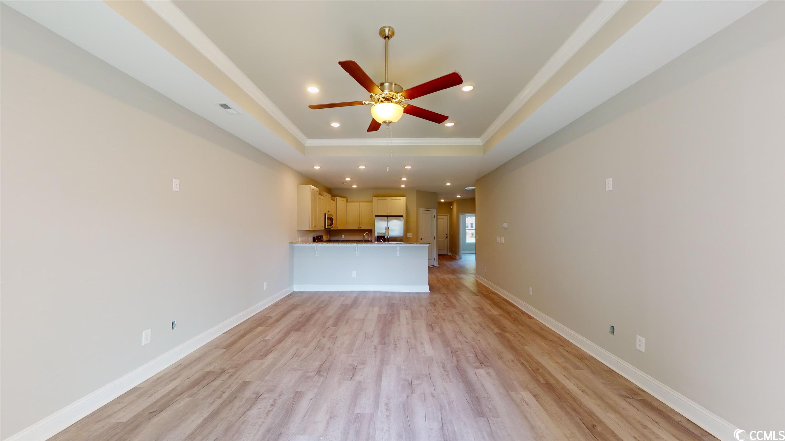 3000 Old Bryan Dr.