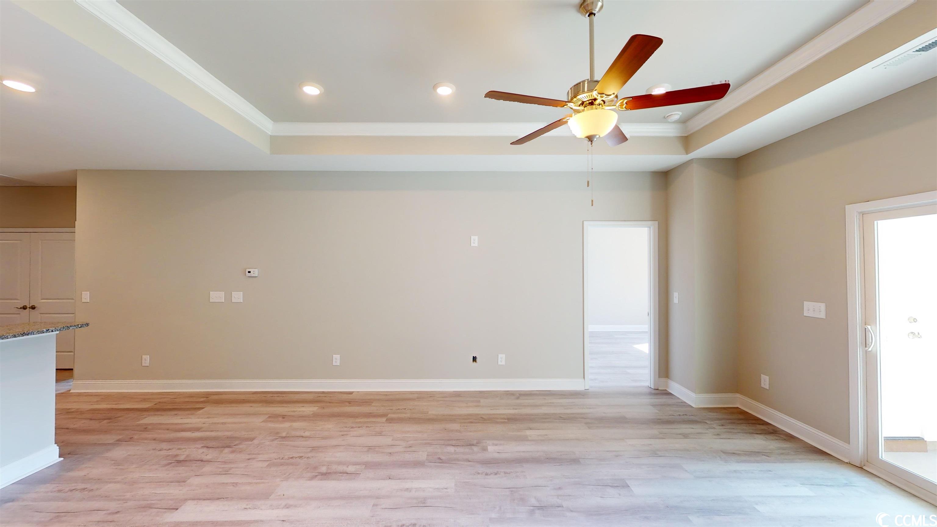 3000 Old Bryan Dr.