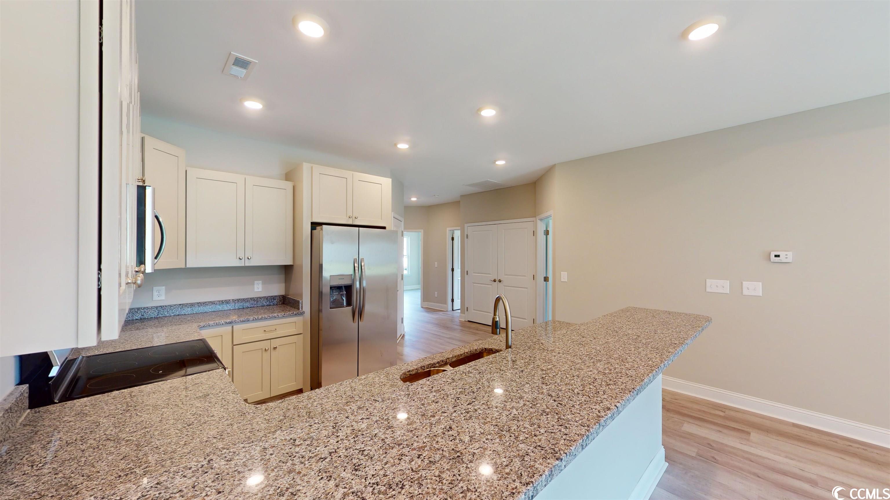 3000 Old Bryan Dr.