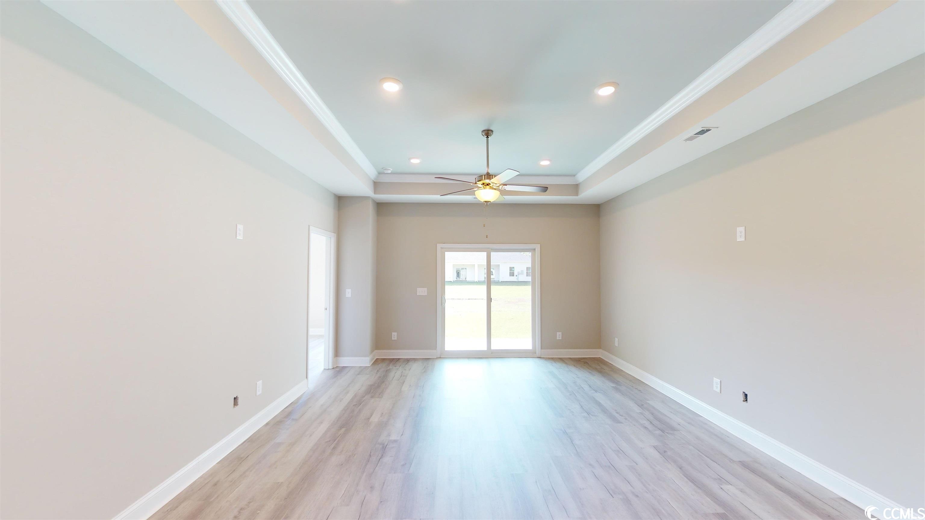 3000 Old Bryan Dr.
