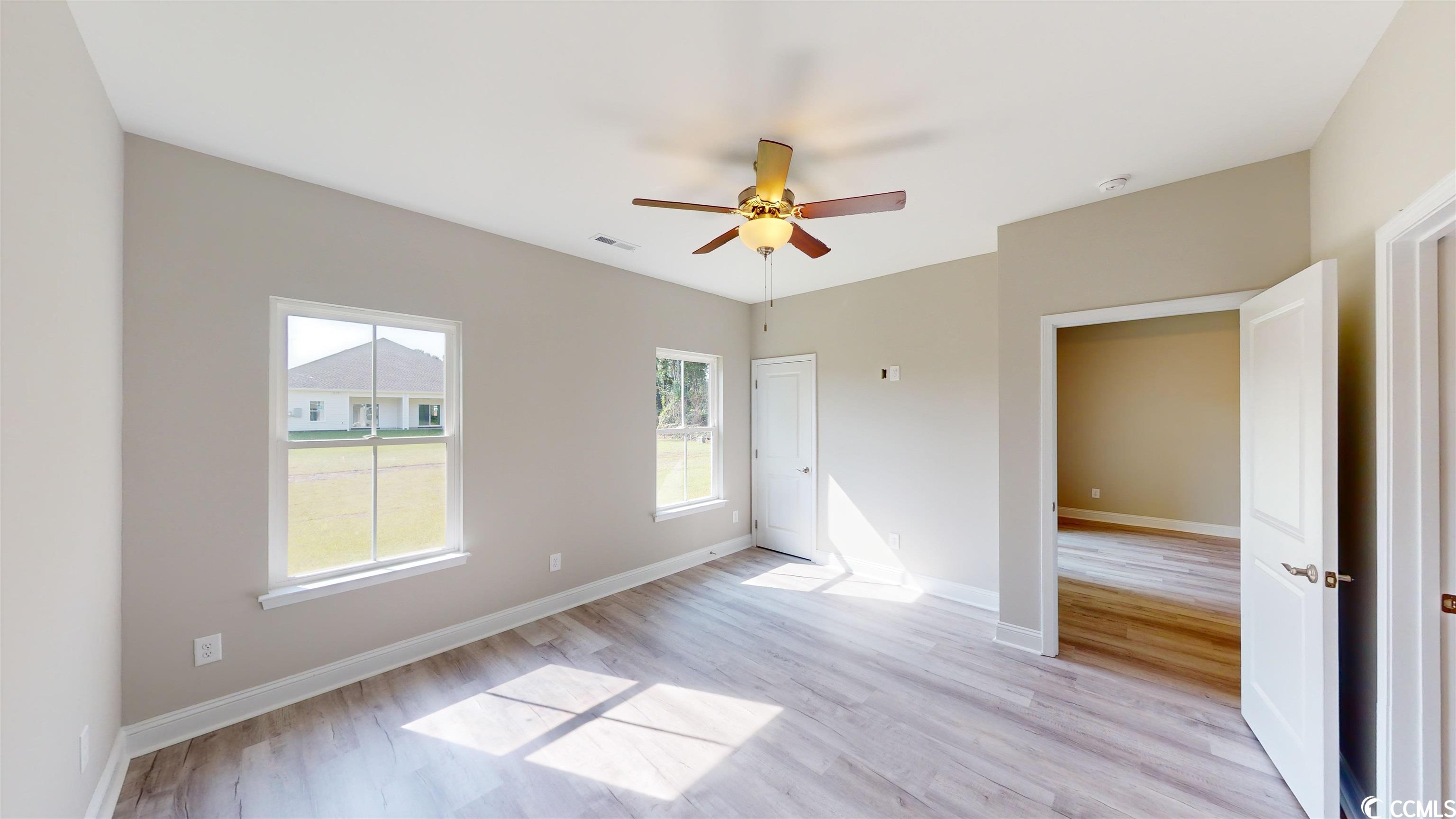 3000 Old Bryan Dr.