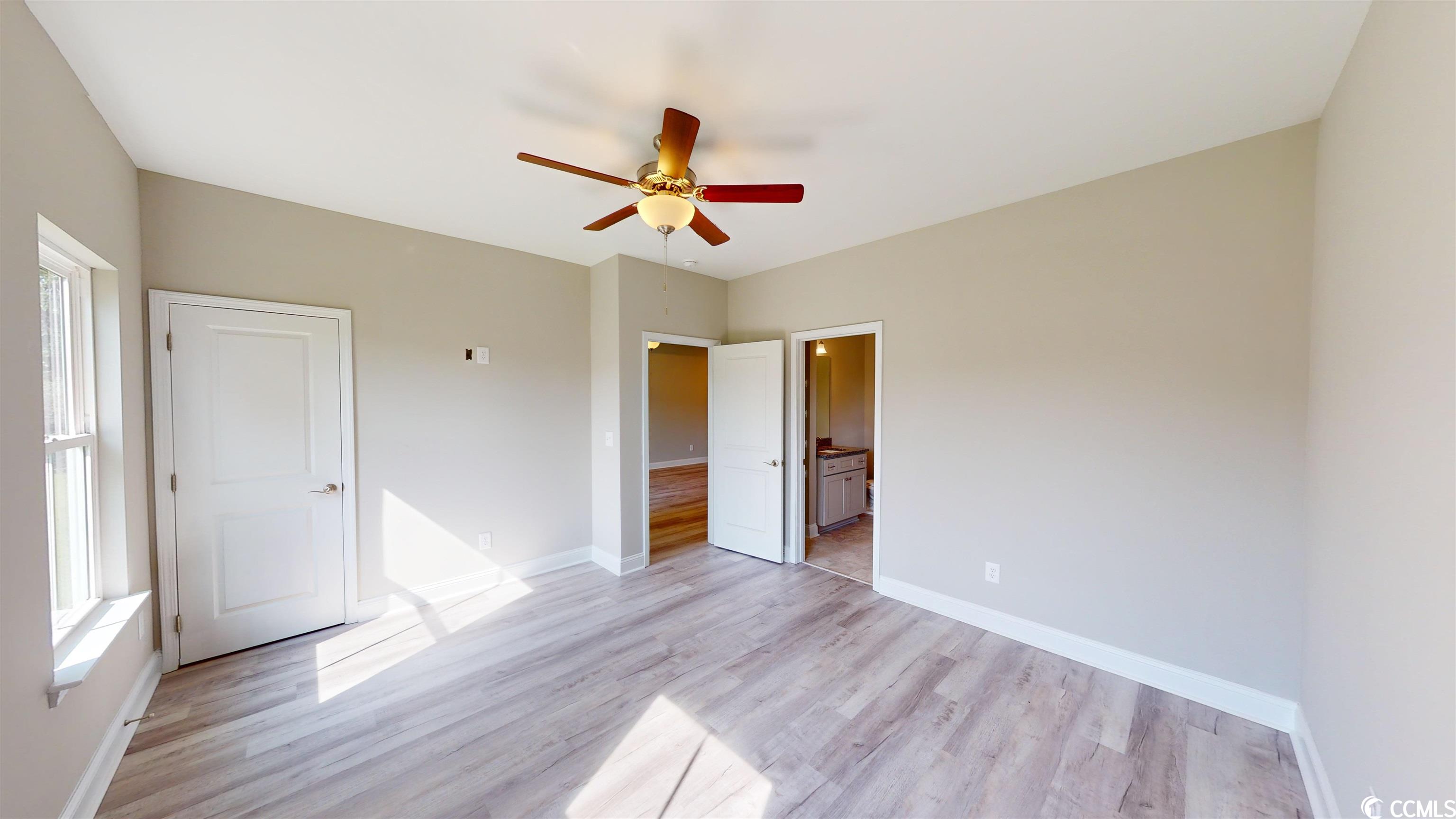 3000 Old Bryan Dr.