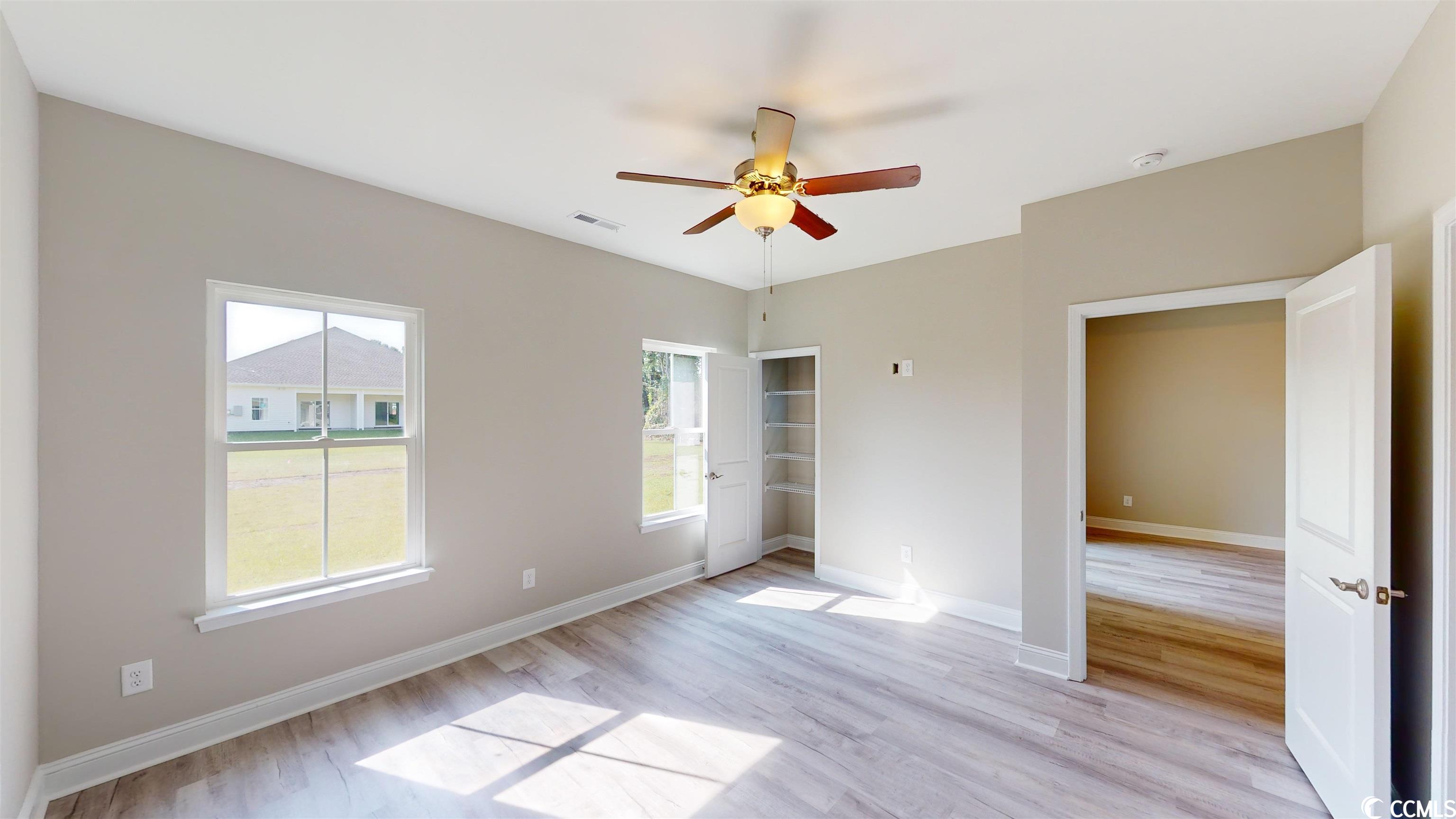 3000 Old Bryan Dr.