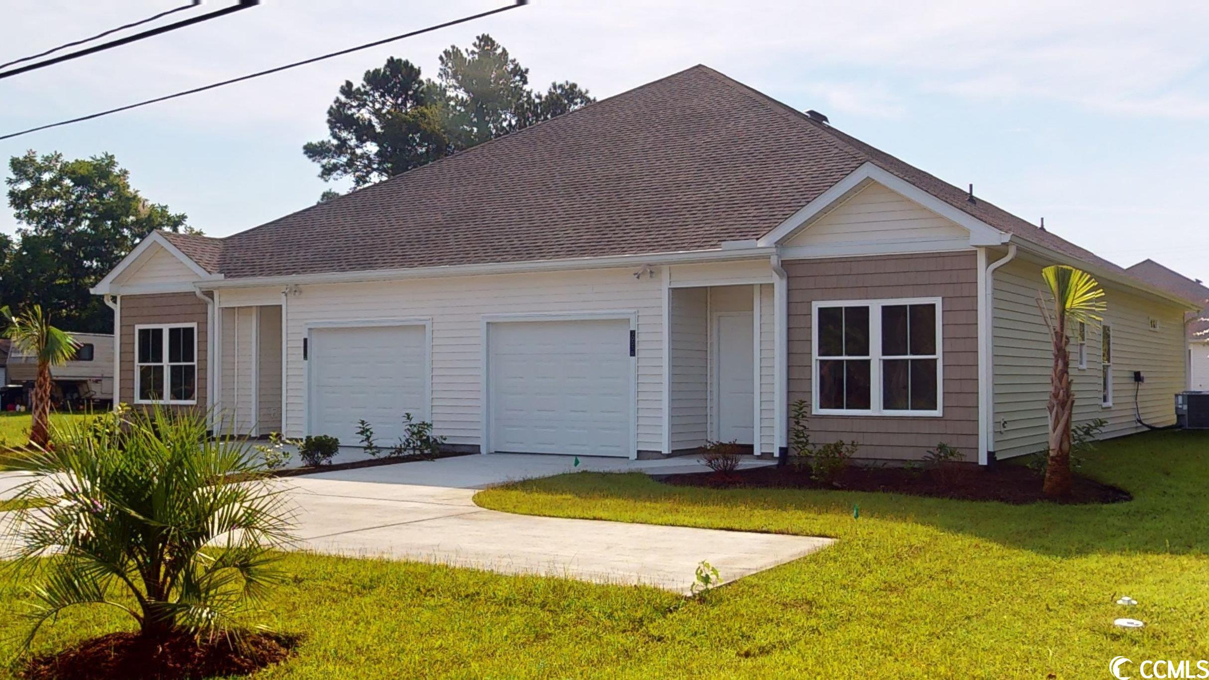 3000 Old Bryan Dr.