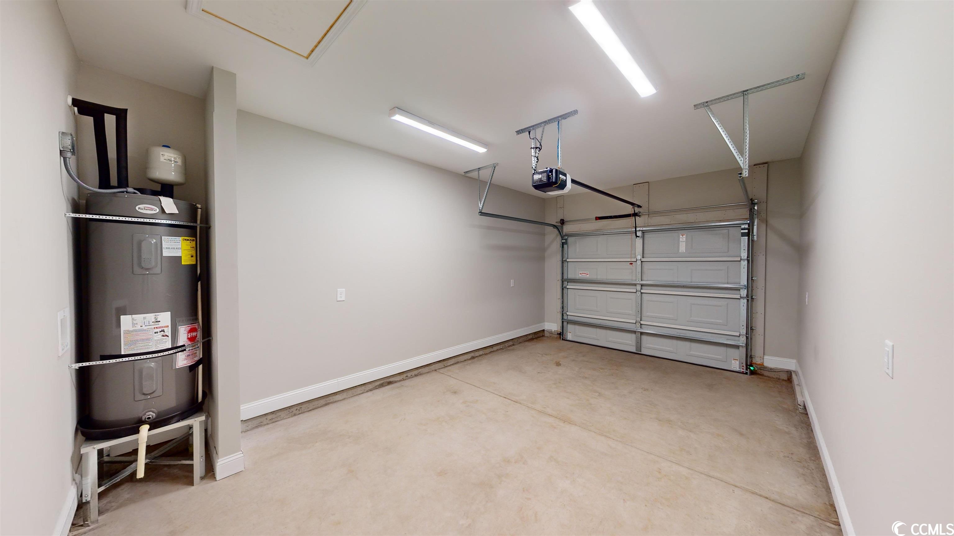 3000 Old Bryan Dr.