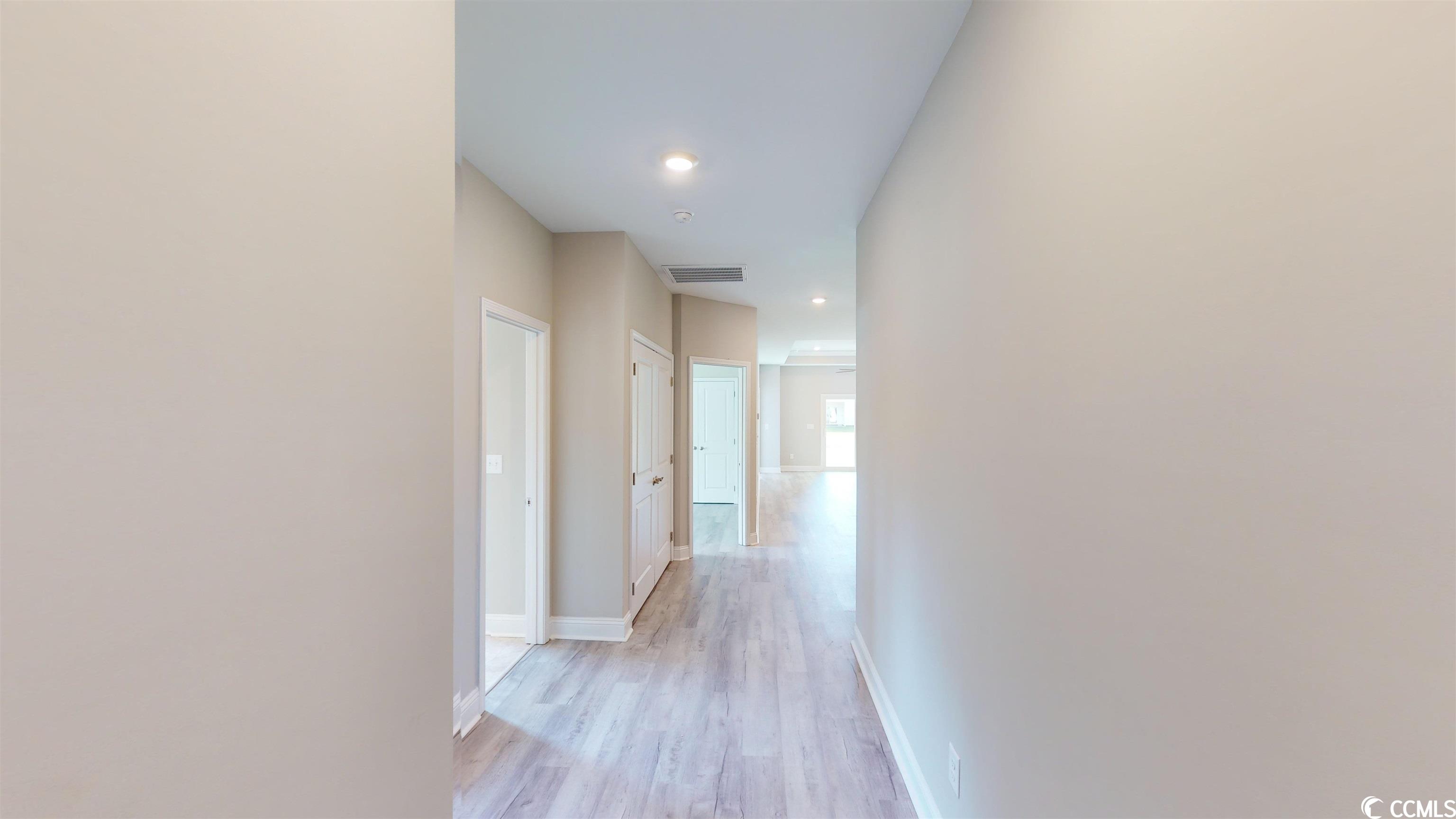 3000 Old Bryan Dr.