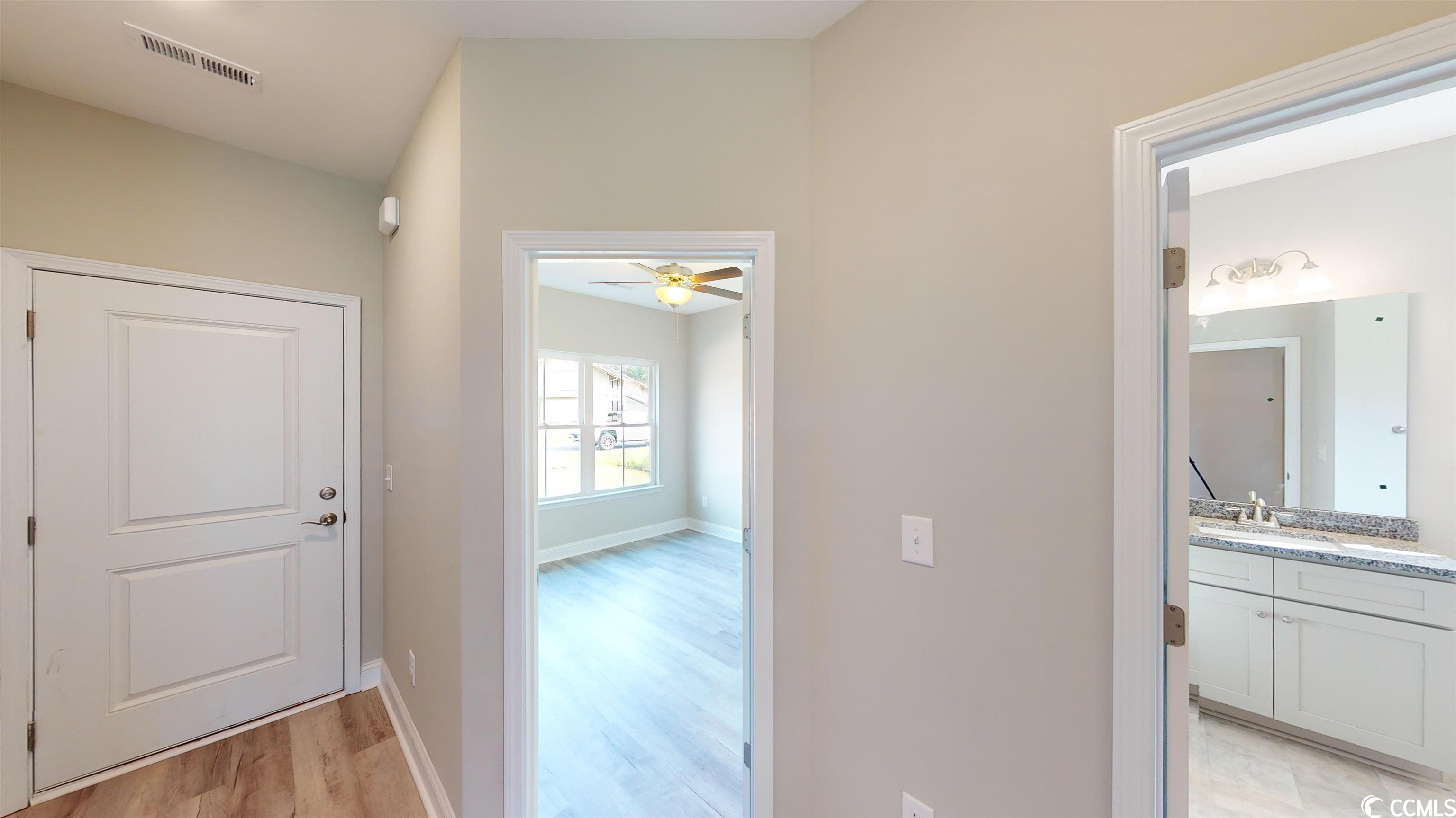 3000 Old Bryan Dr.