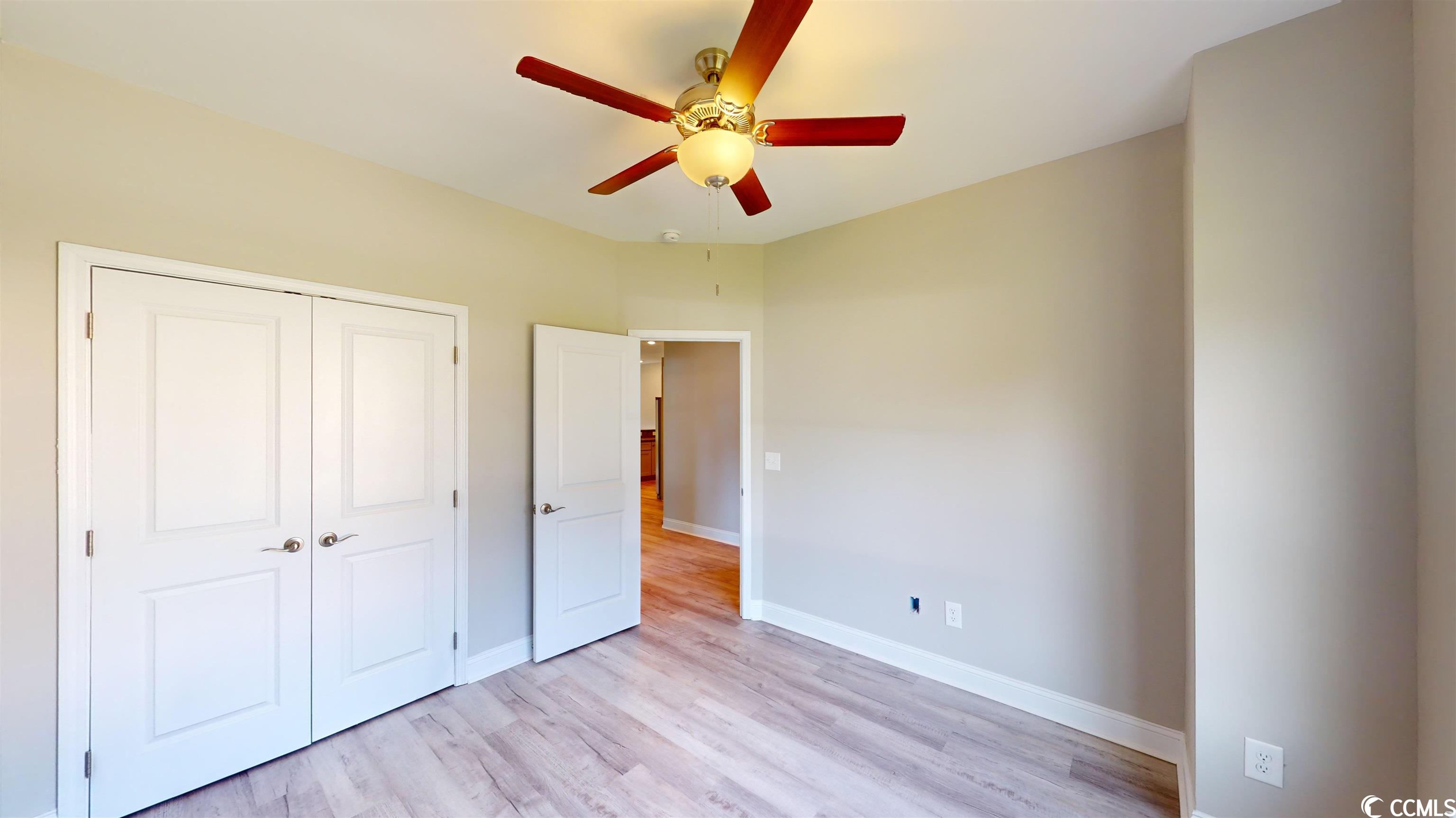 3000 Old Bryan Dr.