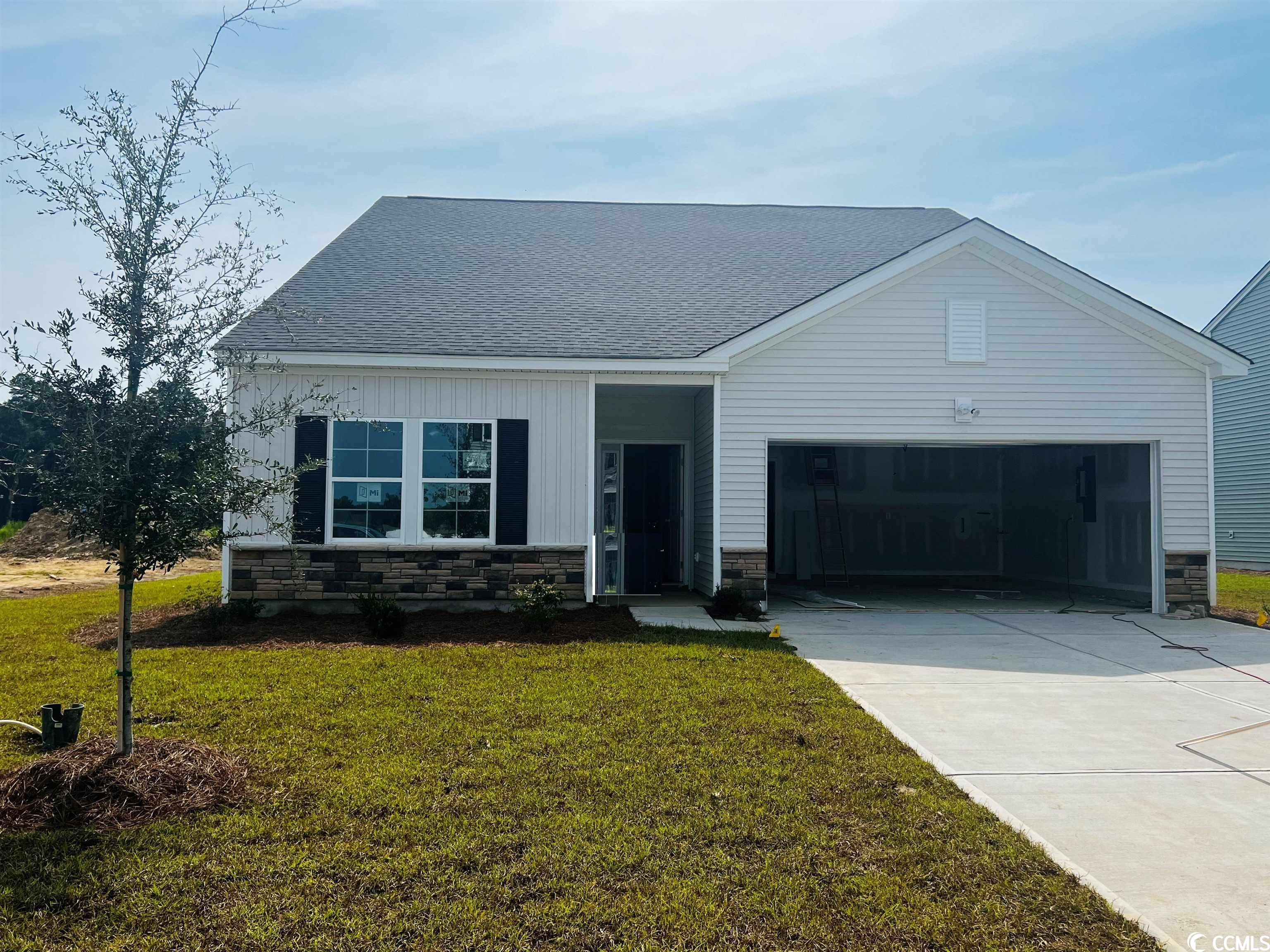 1432 Bellaria Way Myrtle Beach, SC 29579