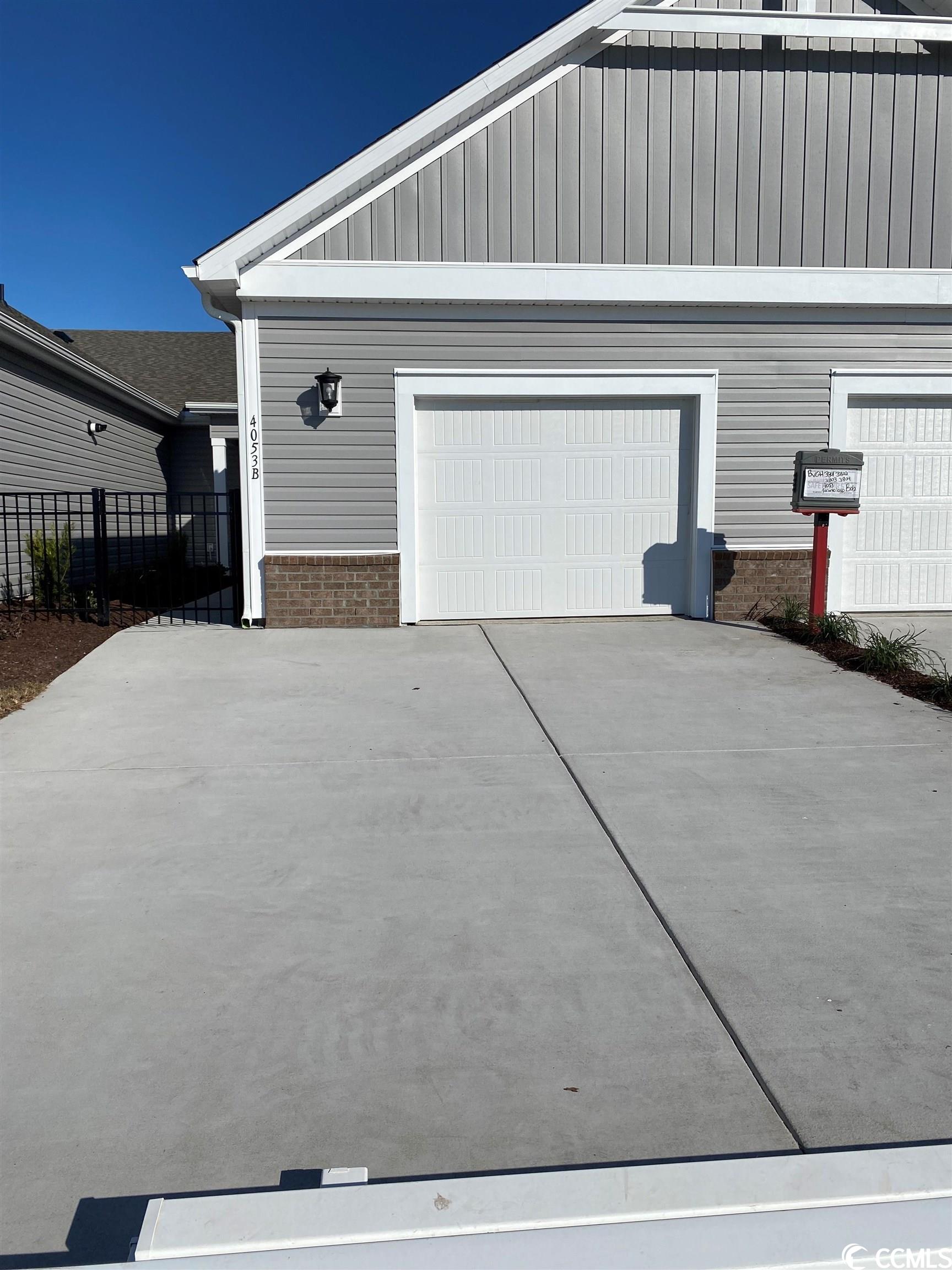 4053-B Taranto Loop UNIT 3802-B Myrtle Beach, SC 29579