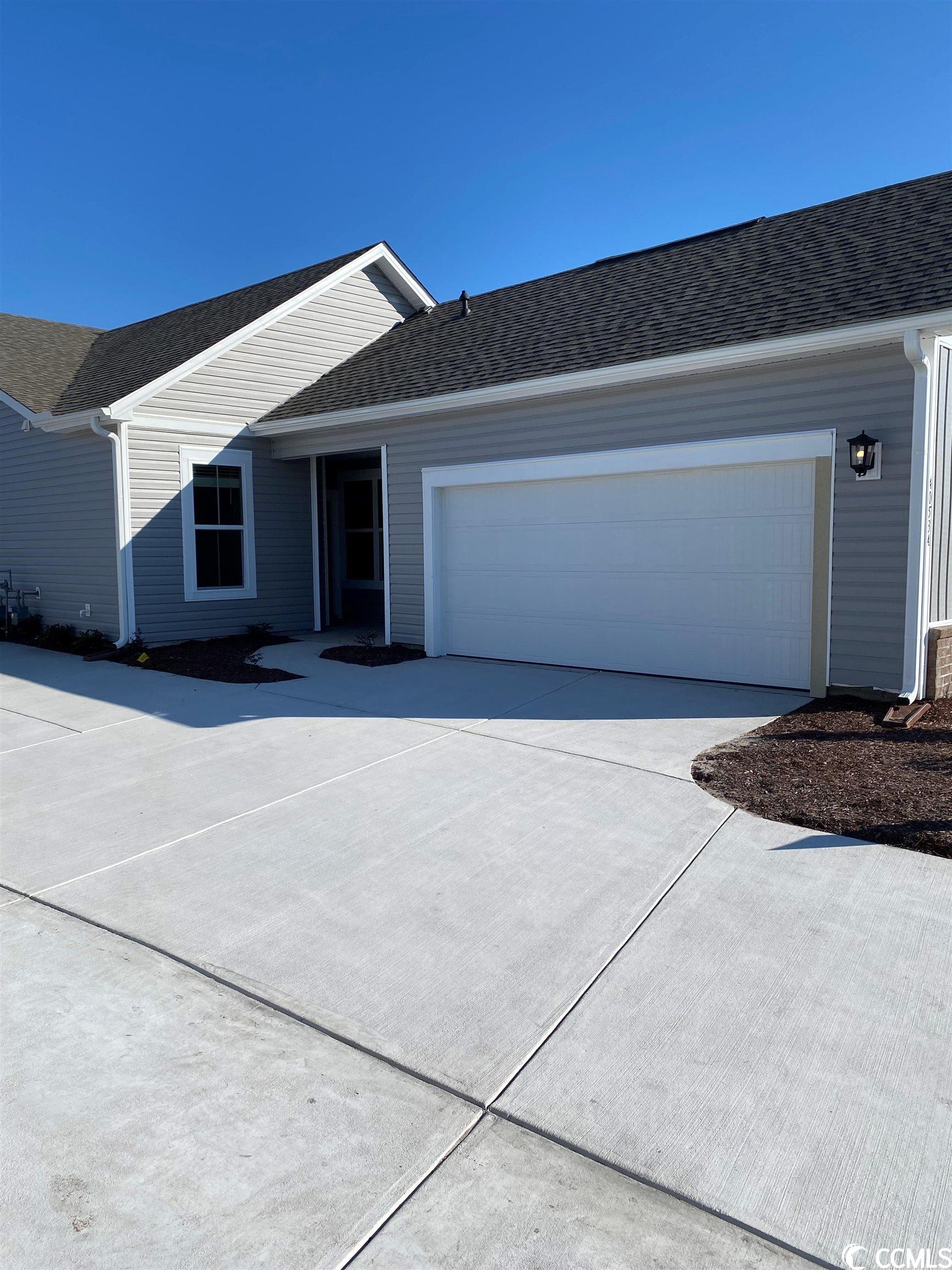 4053-A Taranto Loop UNIT 3801-A Myrtle Beach, SC 29579