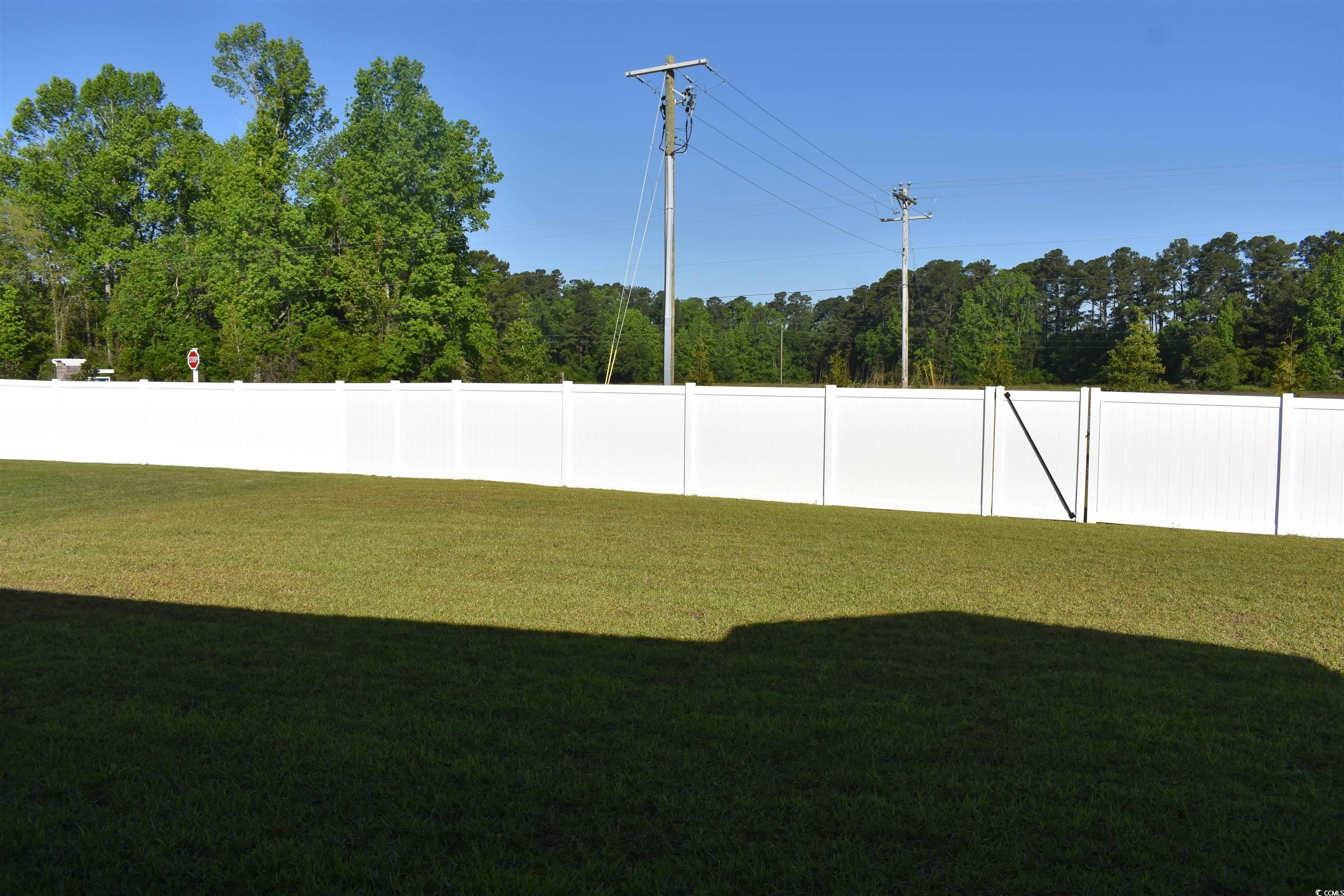 318 Box Elder Way Longs, SC 29568