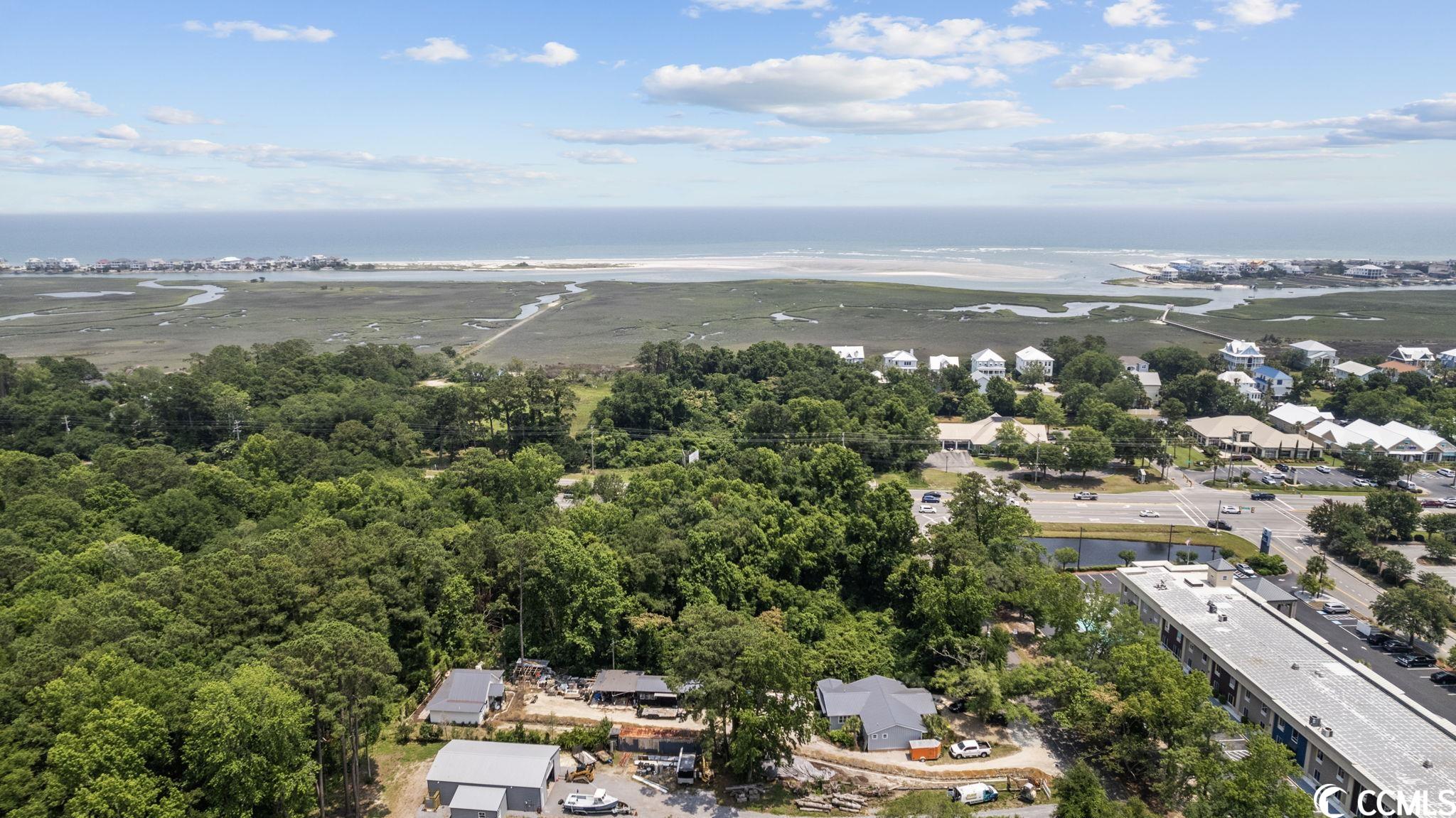 31 Decker Ln., Pawleys Island, South Carolina image 2