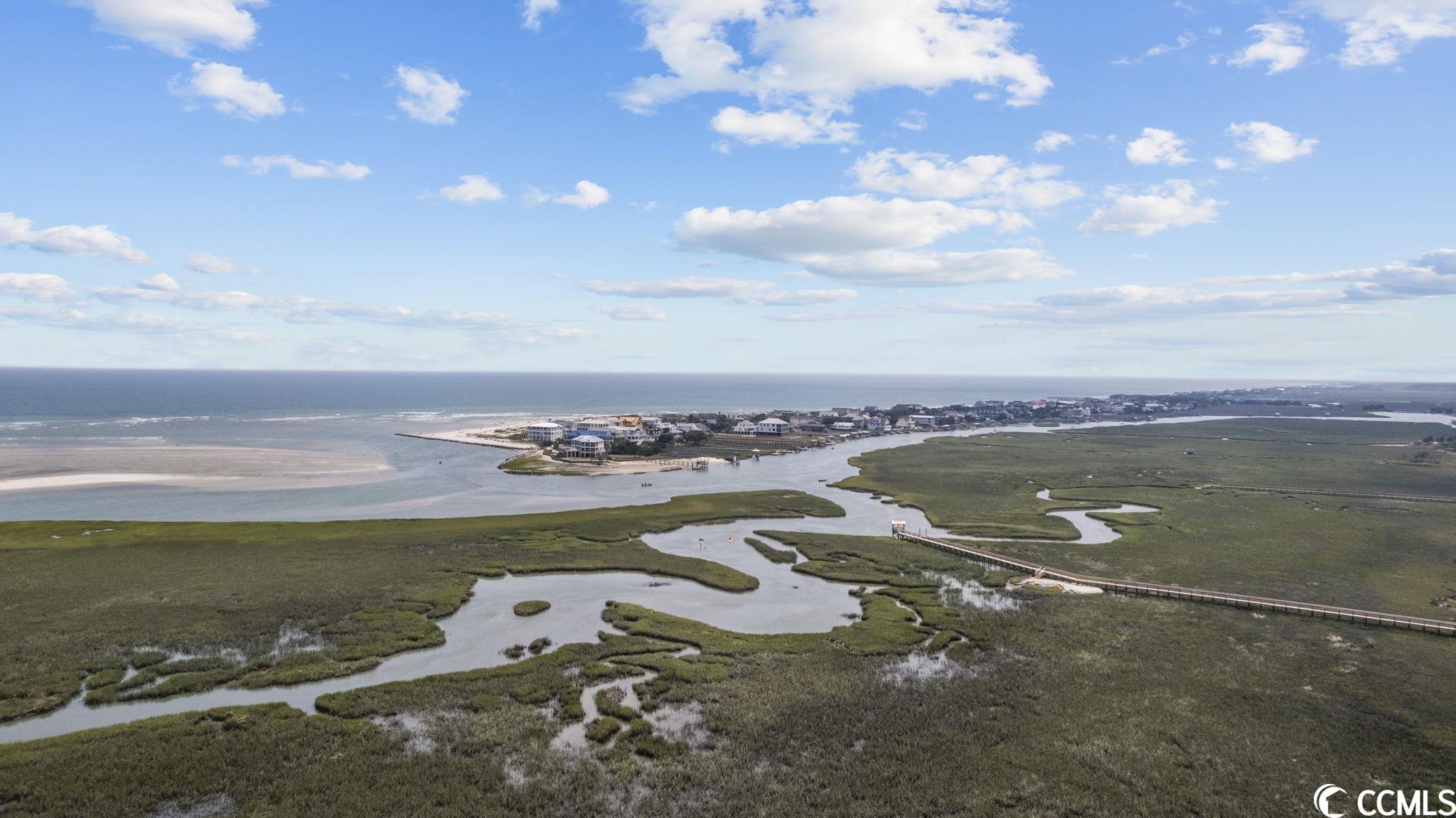 31 Decker Ln., Pawleys Island, South Carolina image 26