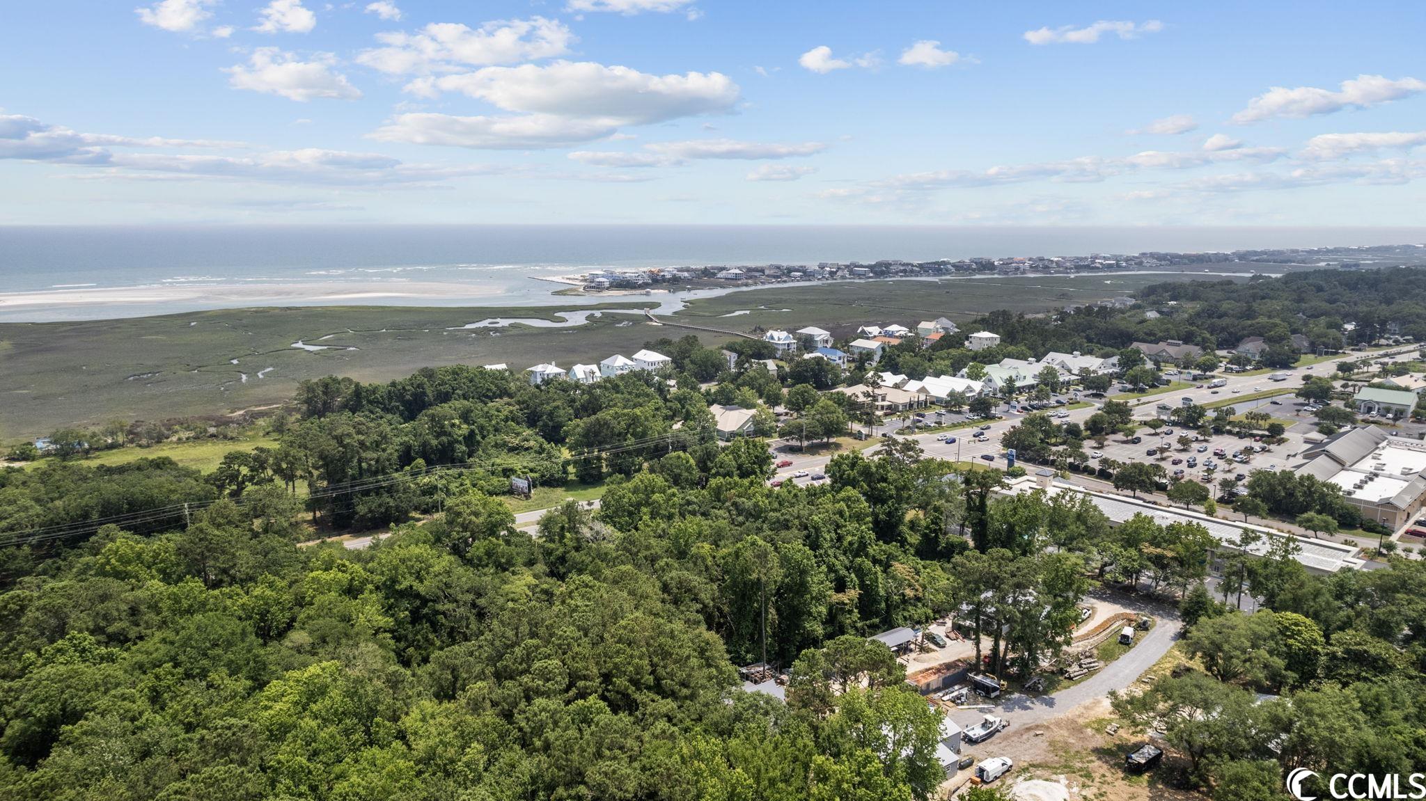 31 Decker Ln., Pawleys Island, South Carolina image 4