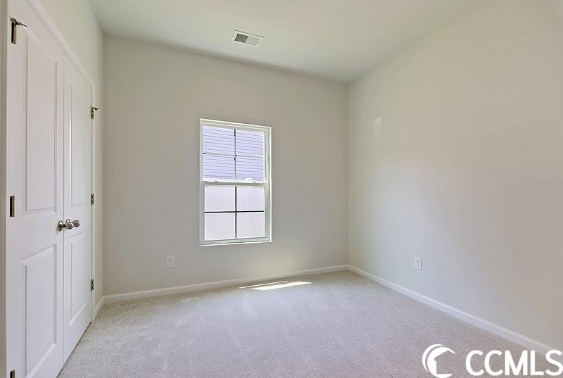 909 Vernal Pl. Little River, SC 29566