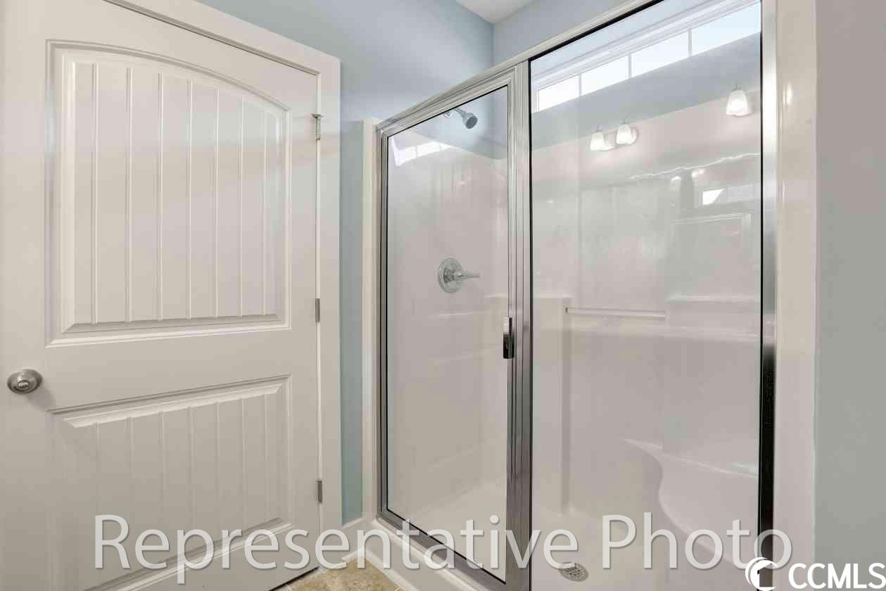 2823 Spain Ln. Conway, SC 29527