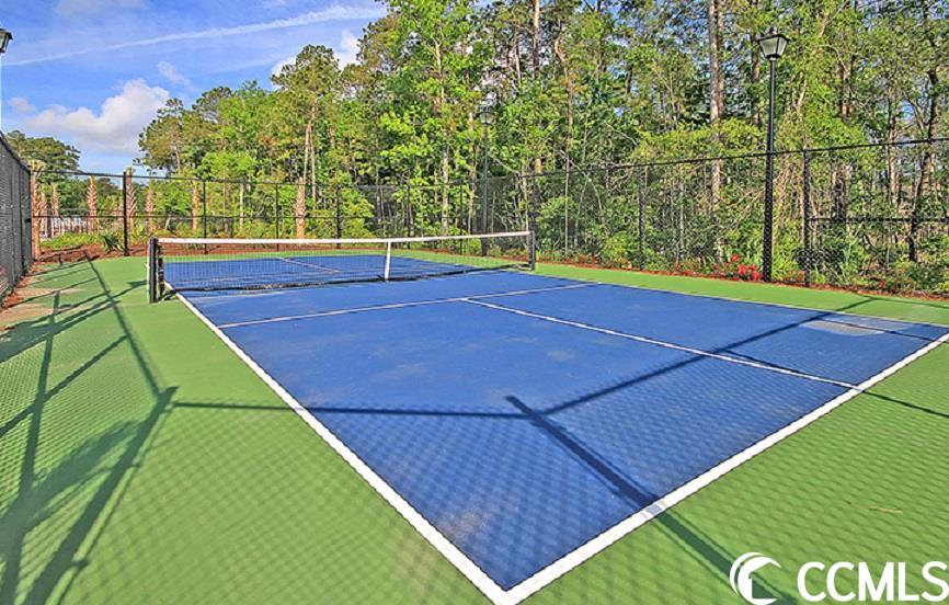 5788 Whitebark Dr. Myrtle Beach, SC 29577