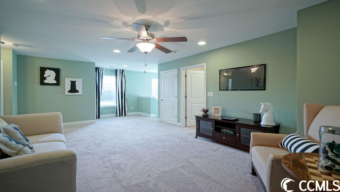 3291 Moss Bridge Ln. Myrtle Beach, SC 29579