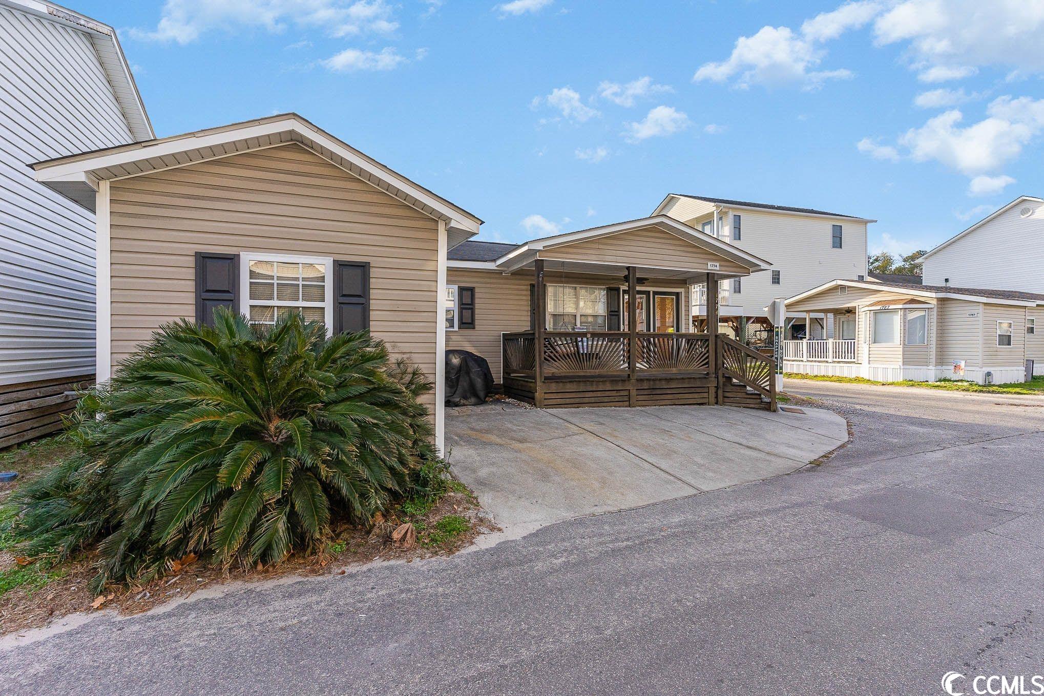 6001-1774 S Kings Hwy. Myrtle Beach, SC 29575