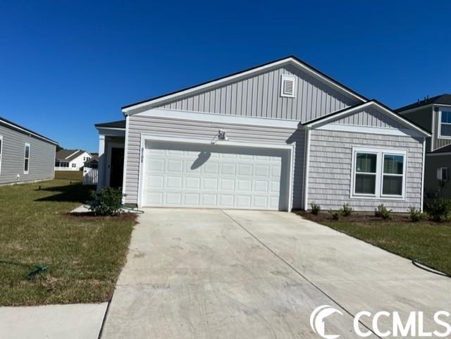 8108 Forest Edge Dr. Myrtle Beach, SC 29579