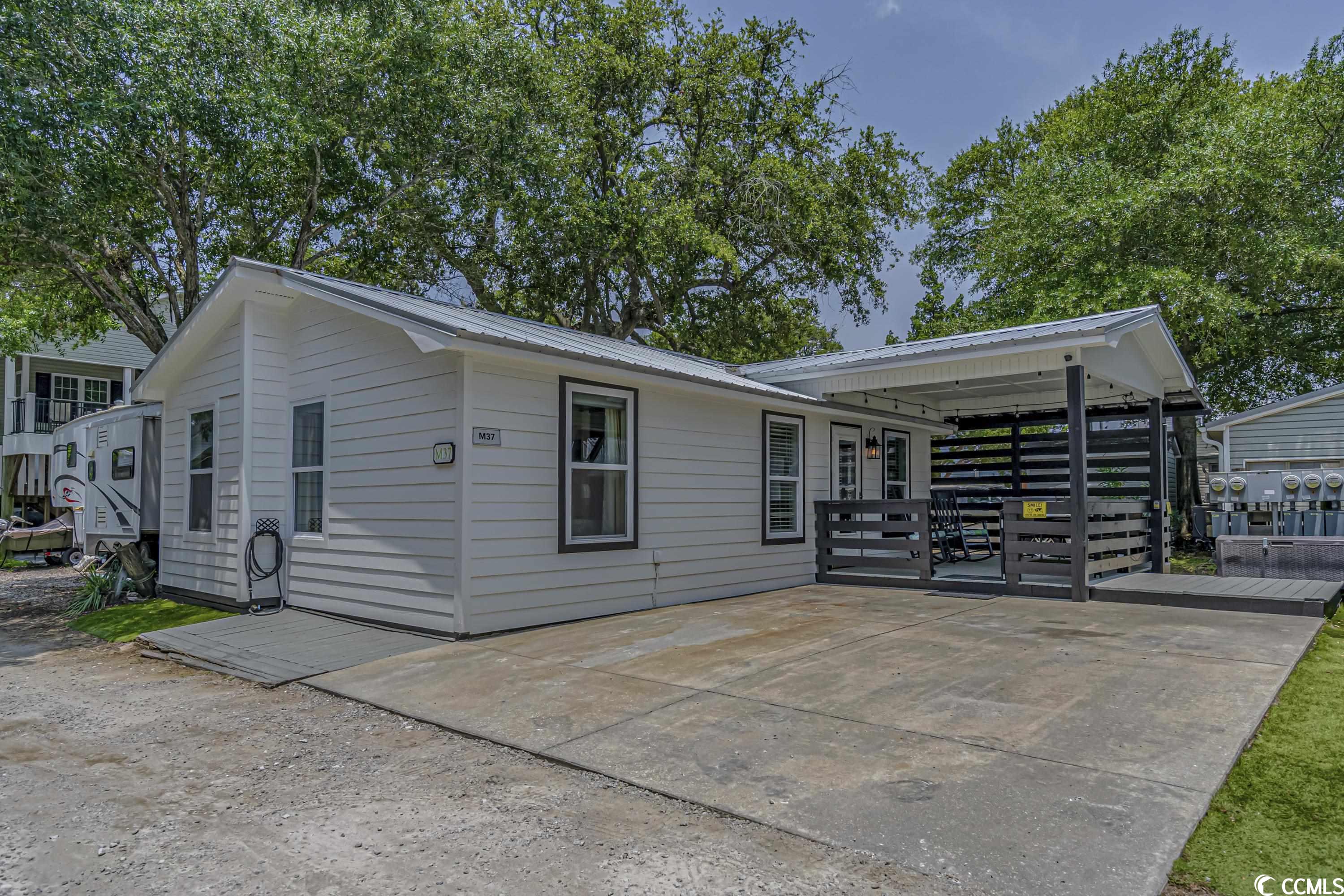 6001 - M37 S Kings Hwy. Myrtle Beach, SC 29575