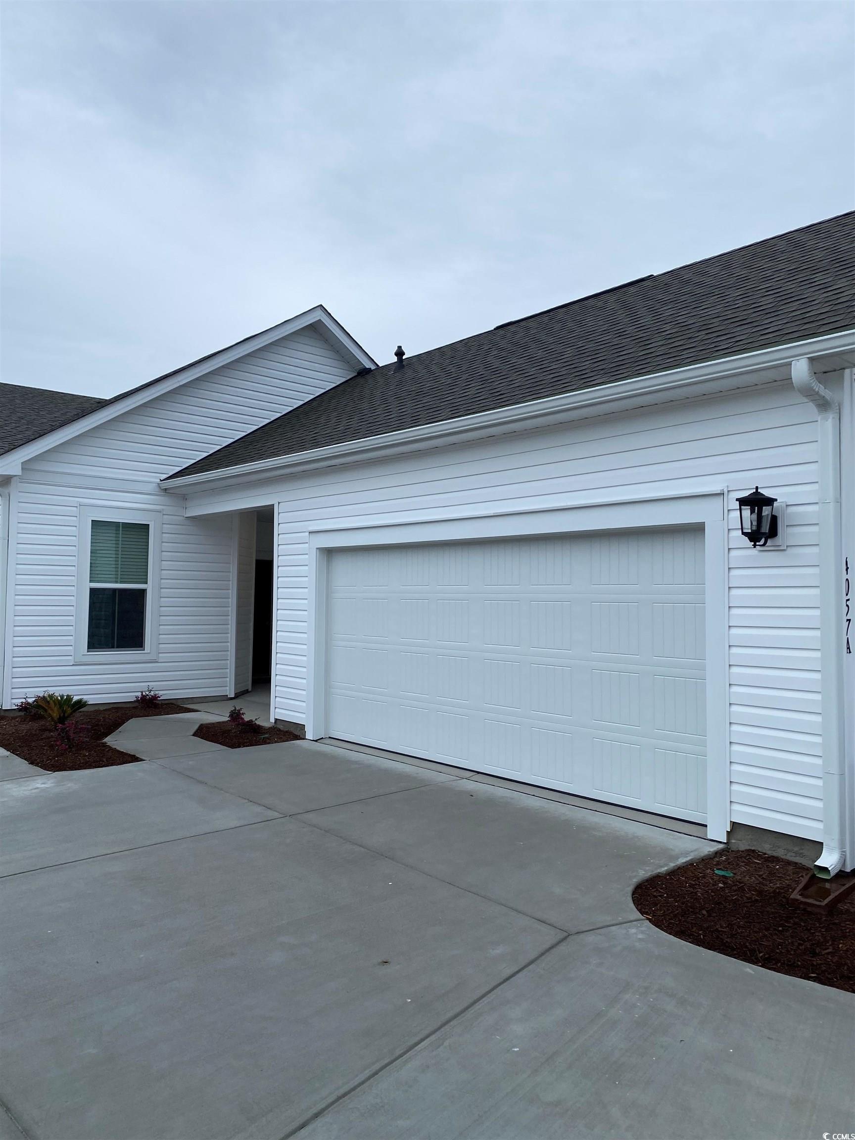 4057-A Taranto Loop UNIT 3901-A Myrtle Beach, SC 29579
