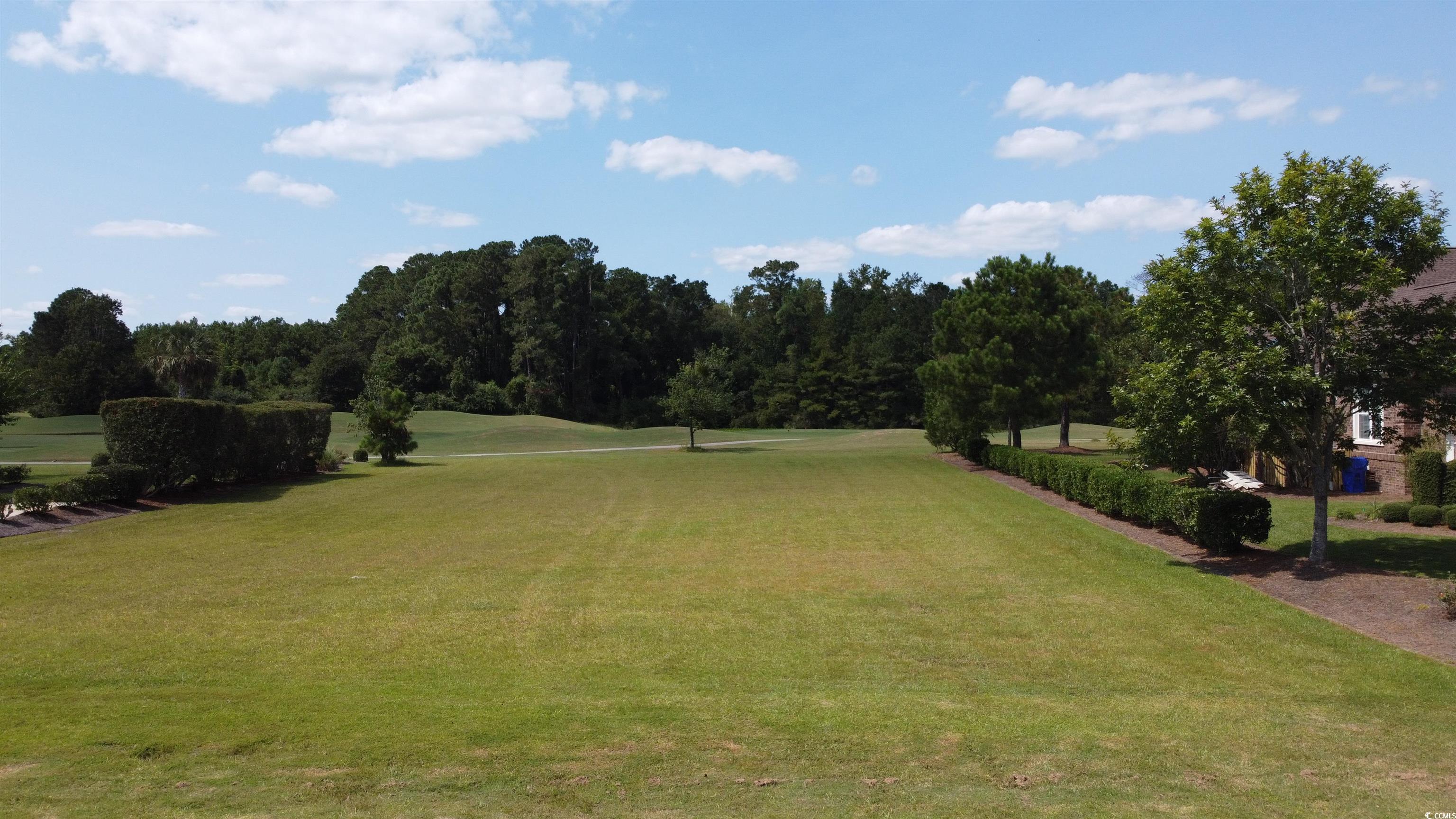 87 Windsor Circle Sw Ocean Isle Beach, NC 28469