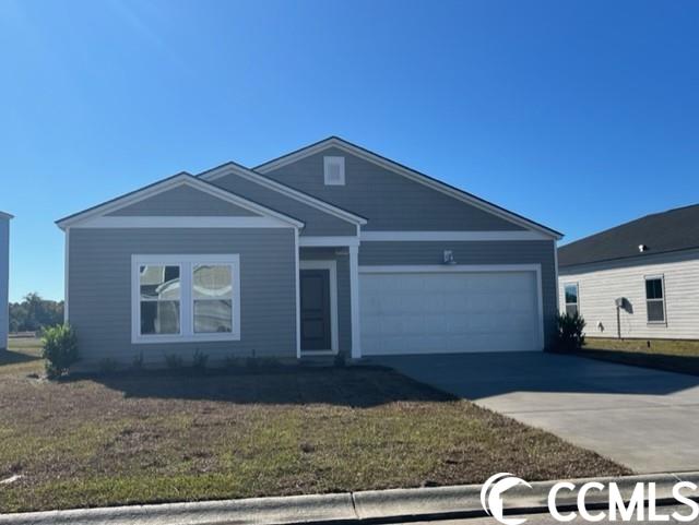 8151 Forest Edge Dr. Myrtle Beach, SC 29579