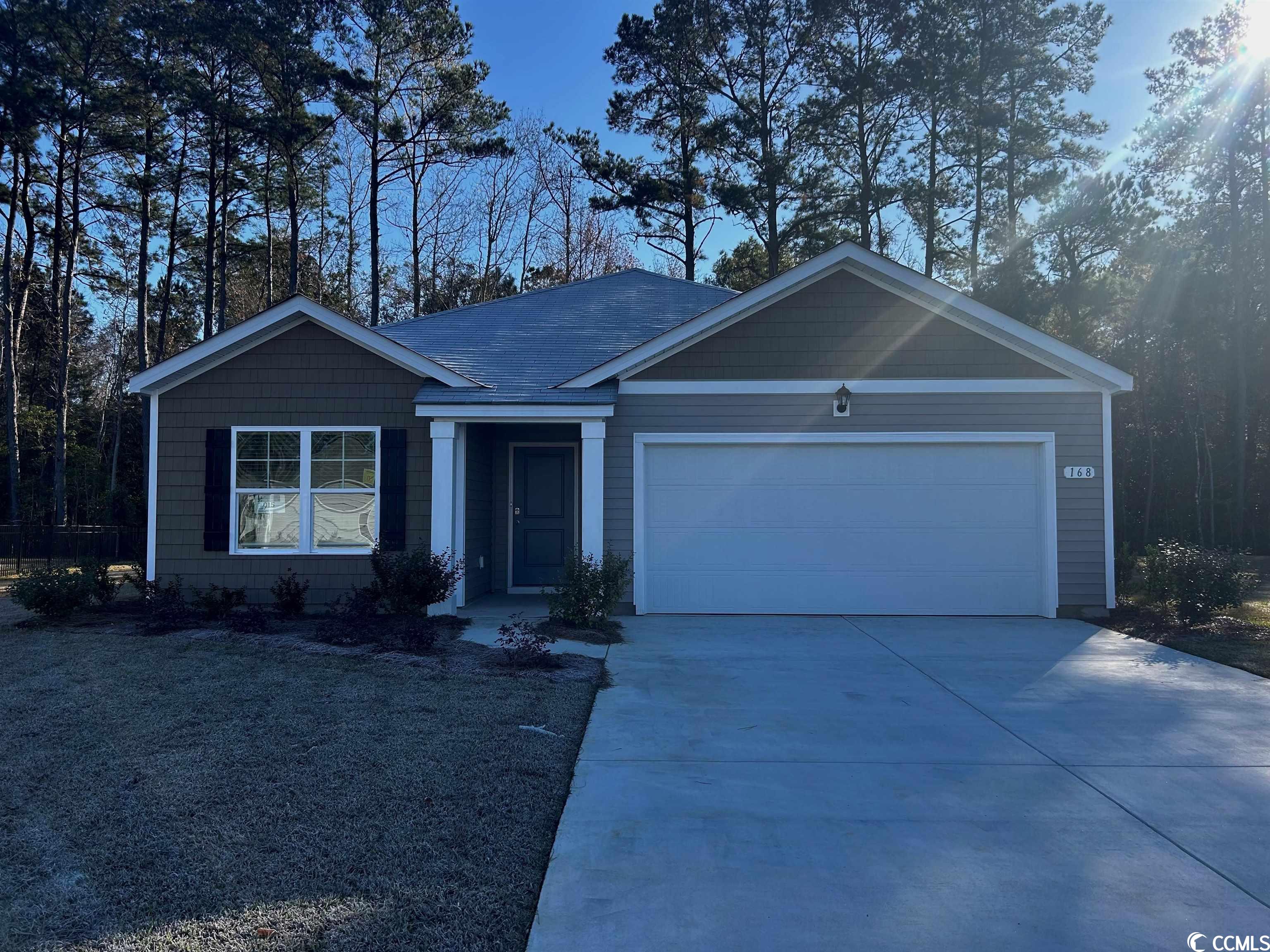 168 Seasons Trace Loop Longs, SC 29568