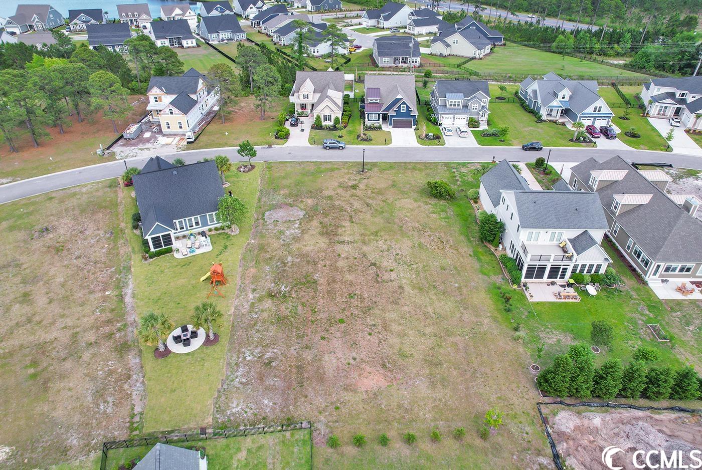 2079 Summer Rose Ln. Myrtle Beach, SC 29579