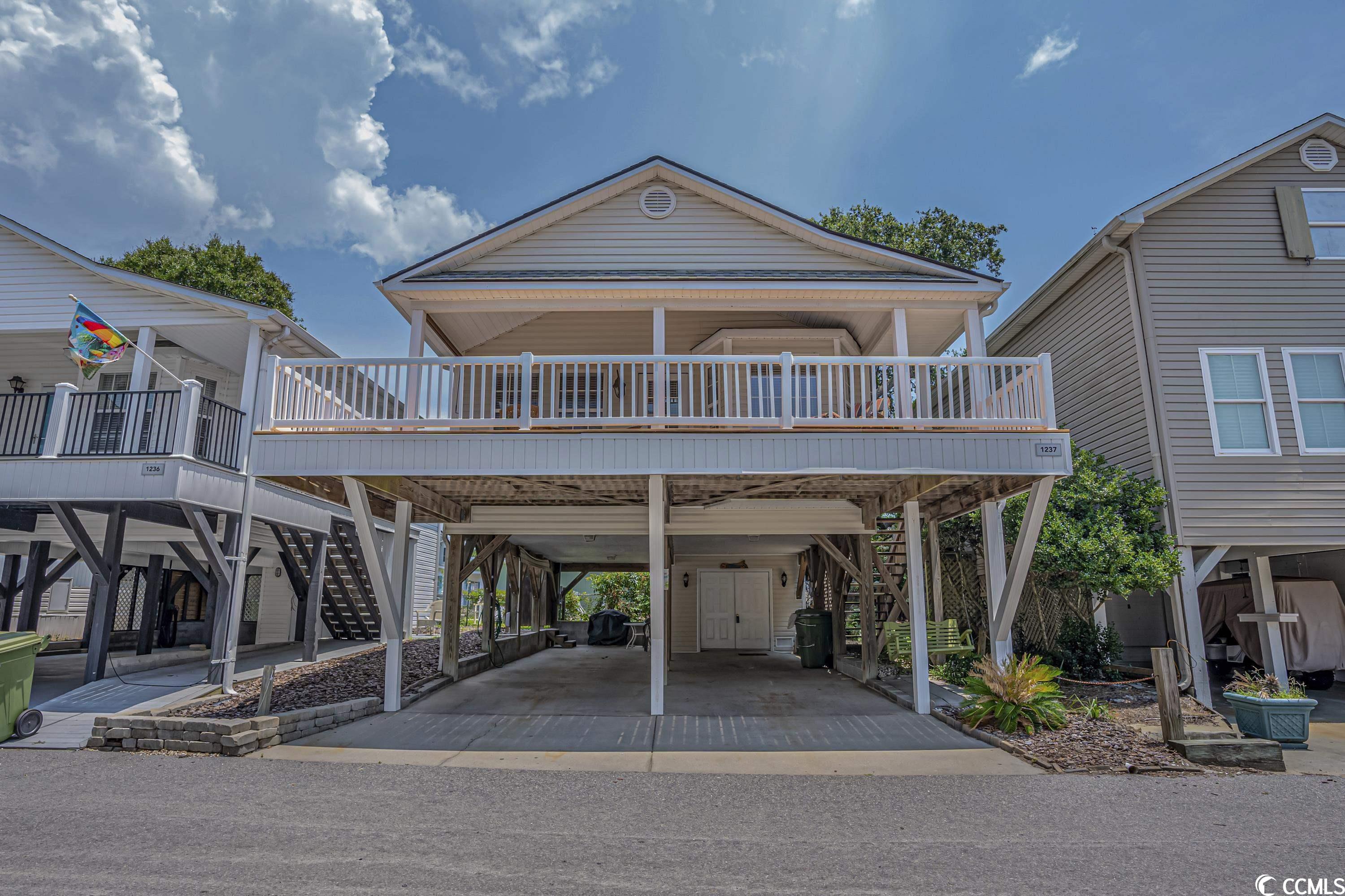 6001-1237 South Kings Hwy. Myrtle Beach, SC 29575