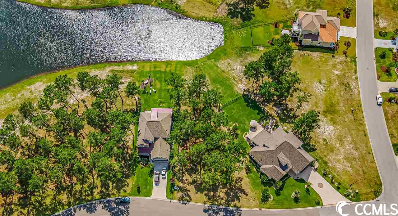 2571 Lavender Ln. Myrtle Beach, SC 29579