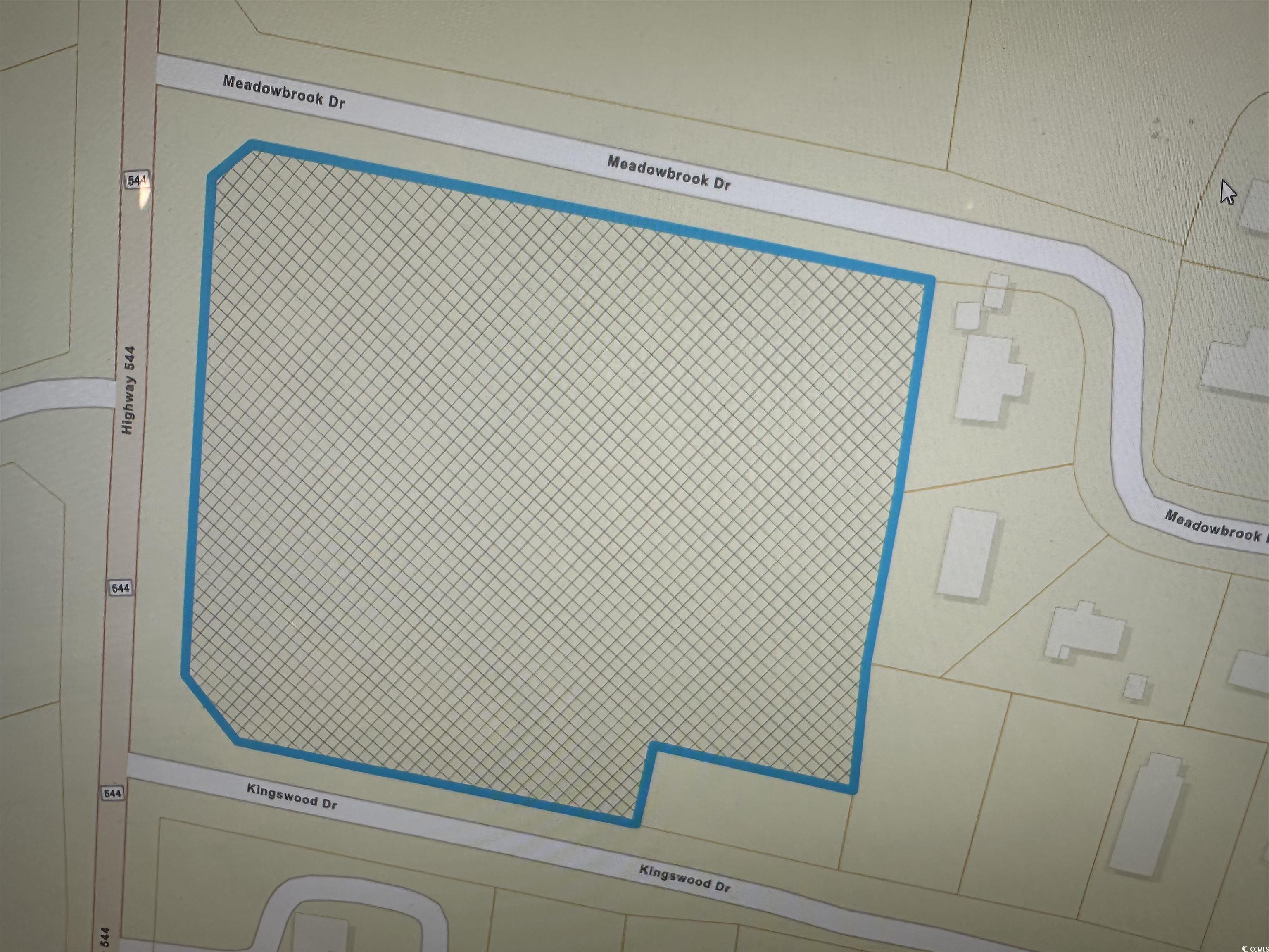 2311 Highway 544 Conway, SC 29526
