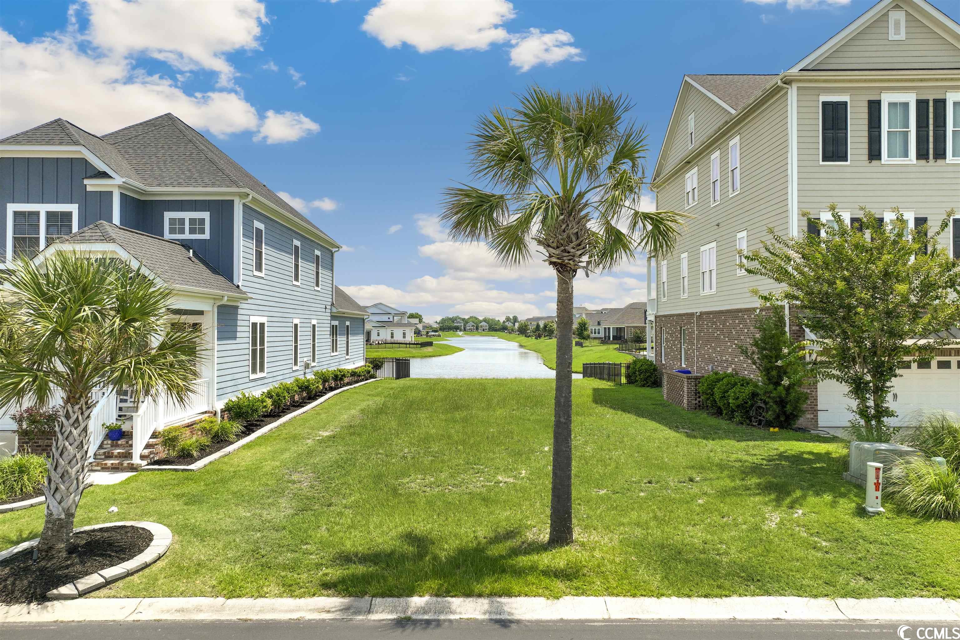 2116 Castille Dr. Myrtle Beach, SC 29579