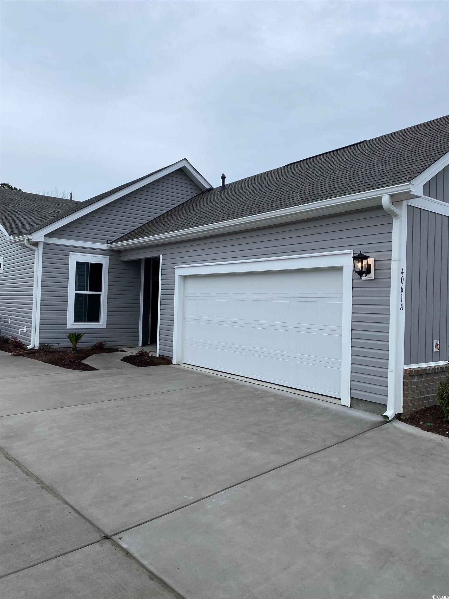 4061-A Taranto Loop Myrtle Beach, SC 29579