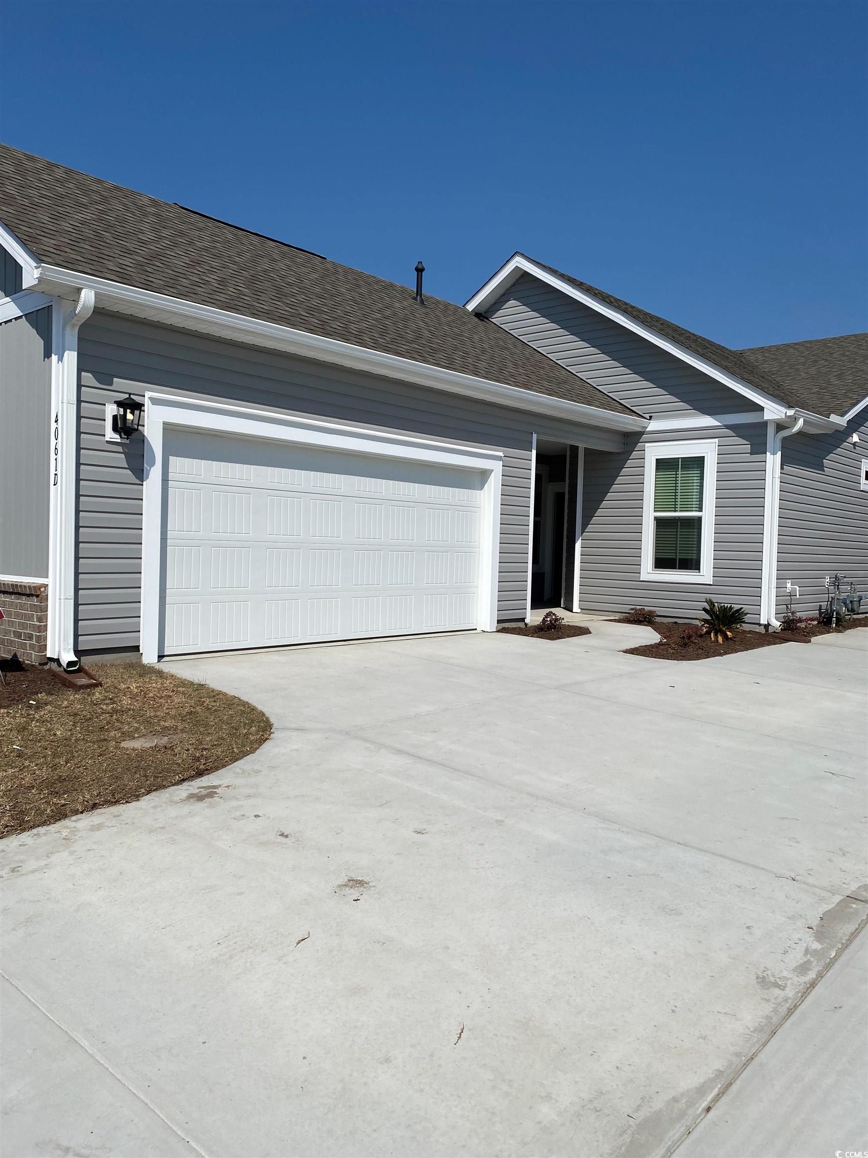 4061-D Taranto Loop Myrtle Beach, SC 29579