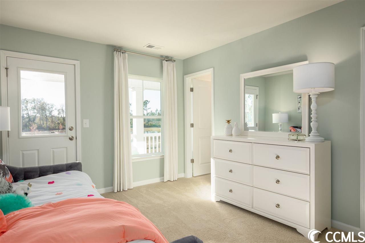 115 Empyrean Circle Myrtle Beach, SC 29588